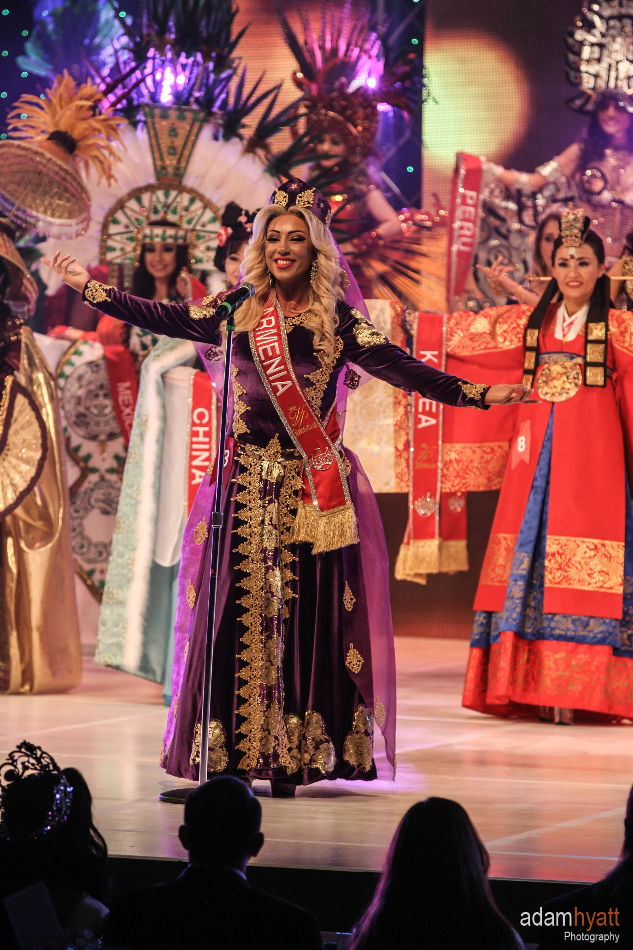 Miss Teen, Miss, & Mrs Asia & Latina Global Pageant 2016 (12).jpg