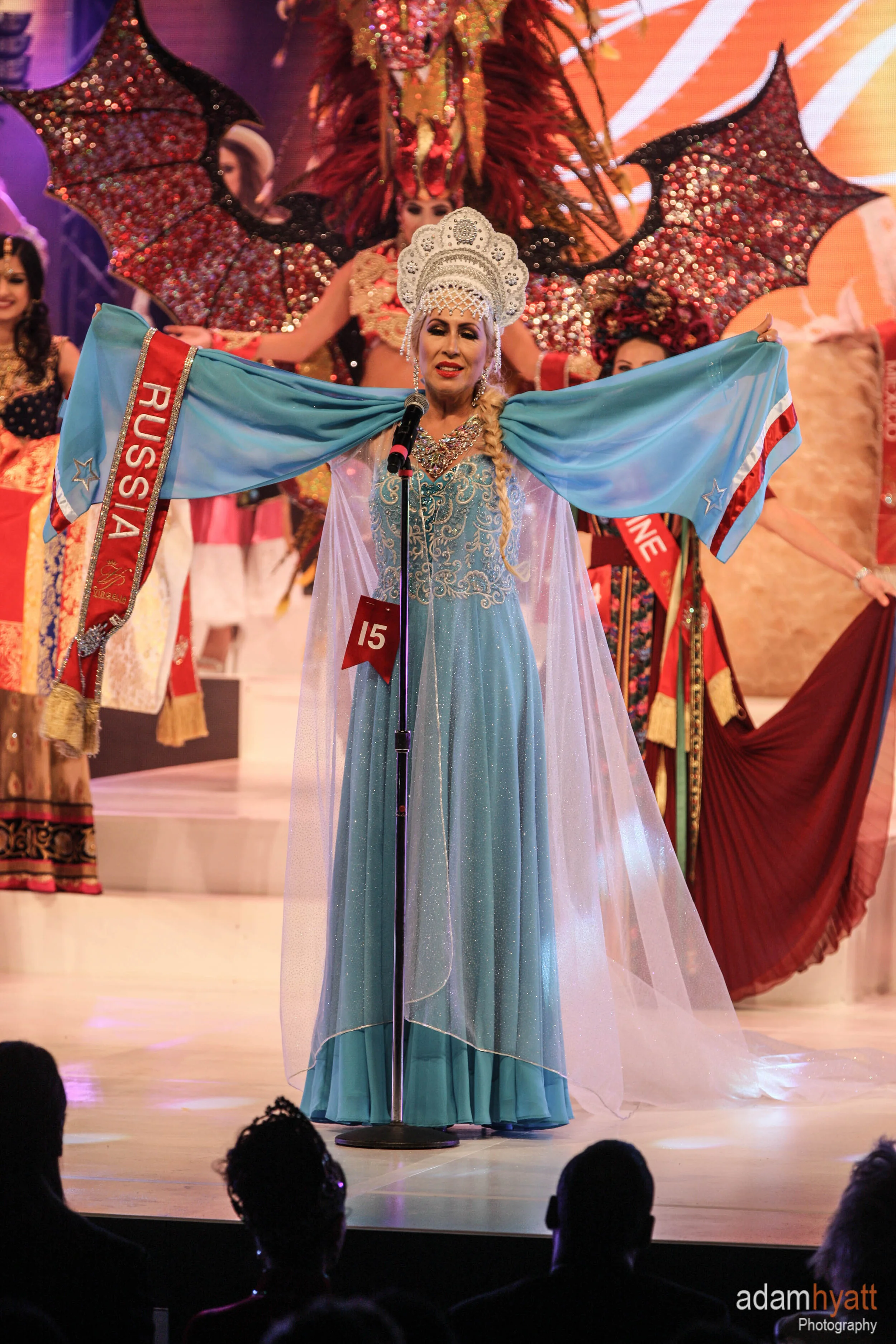 Miss Teen, Miss, & Mrs Asia & Latina Global Pageant 2016 (13).jpg