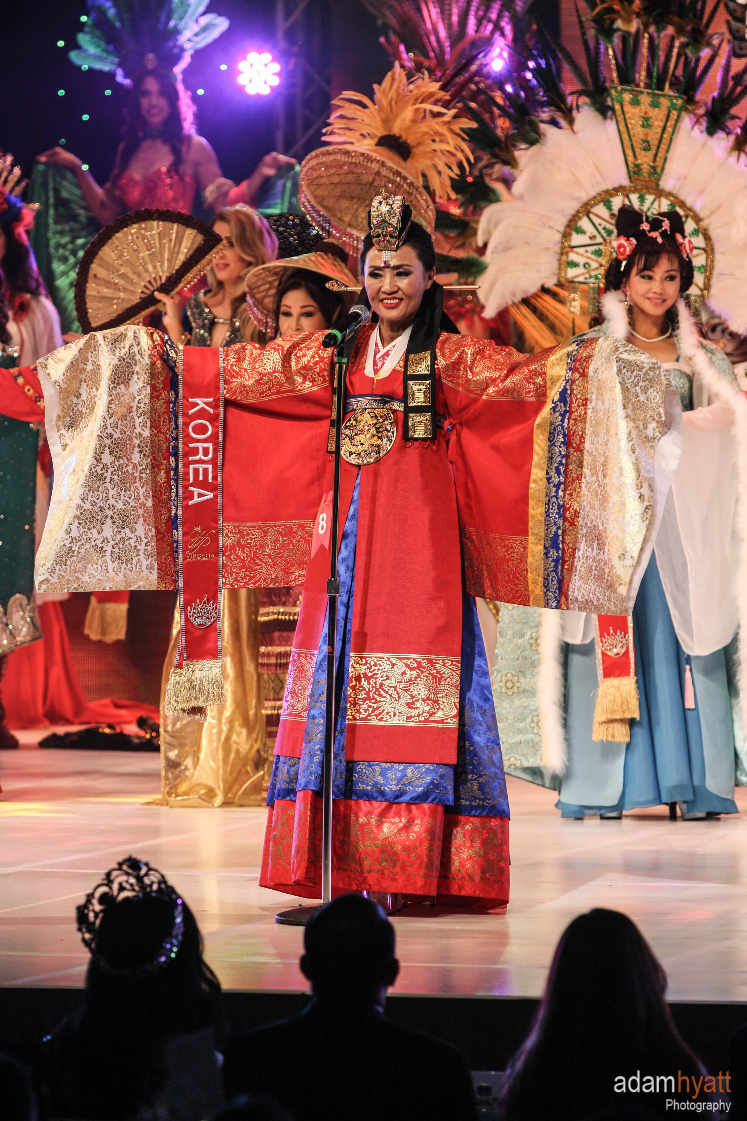 Miss Teen, Miss, & Mrs Asia & Latina Global Pageant 2016 (14).jpg