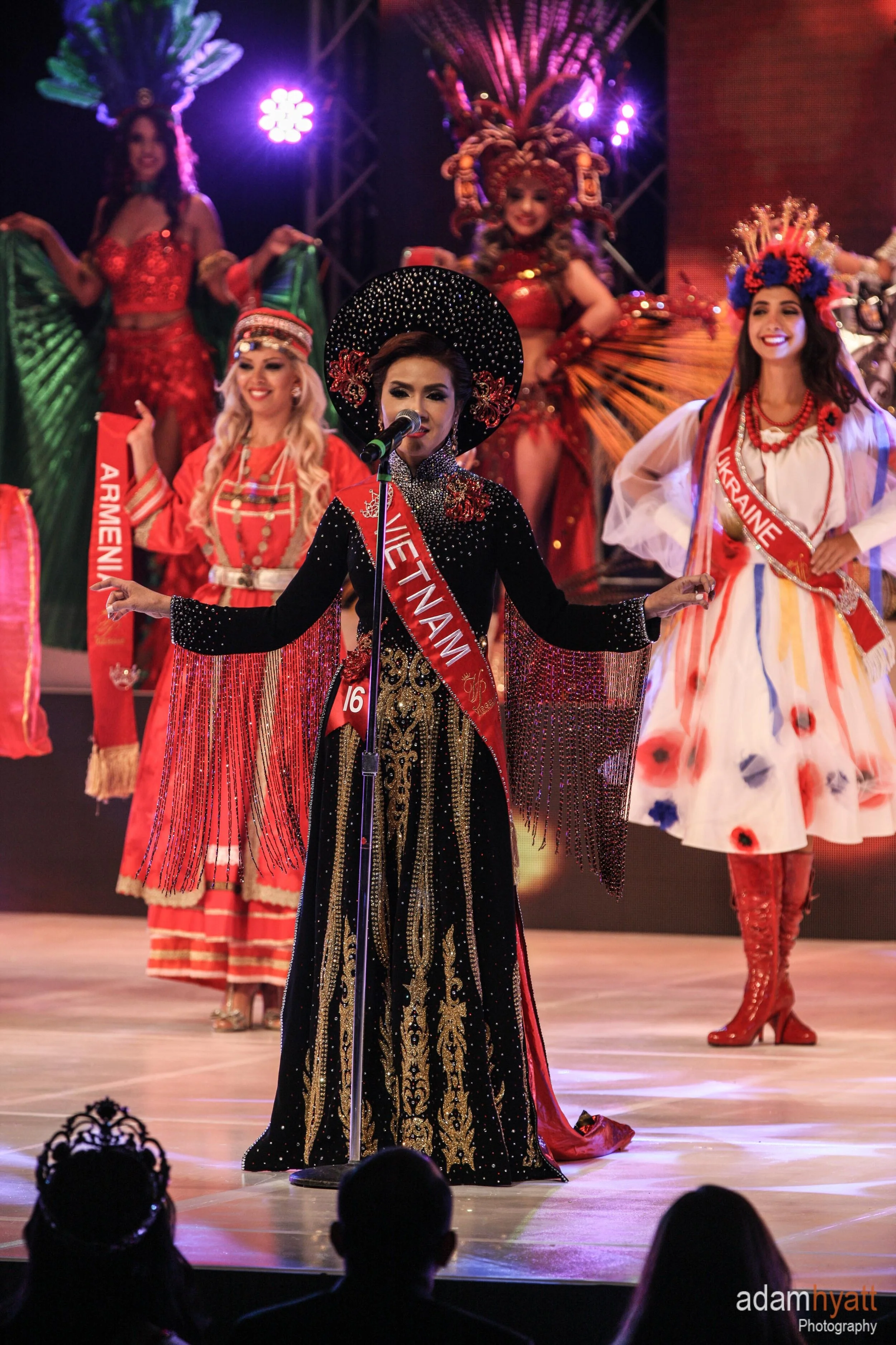 Miss Teen, Miss, & Mrs Asia & Latina Global Pageant 2016 (43).jpg