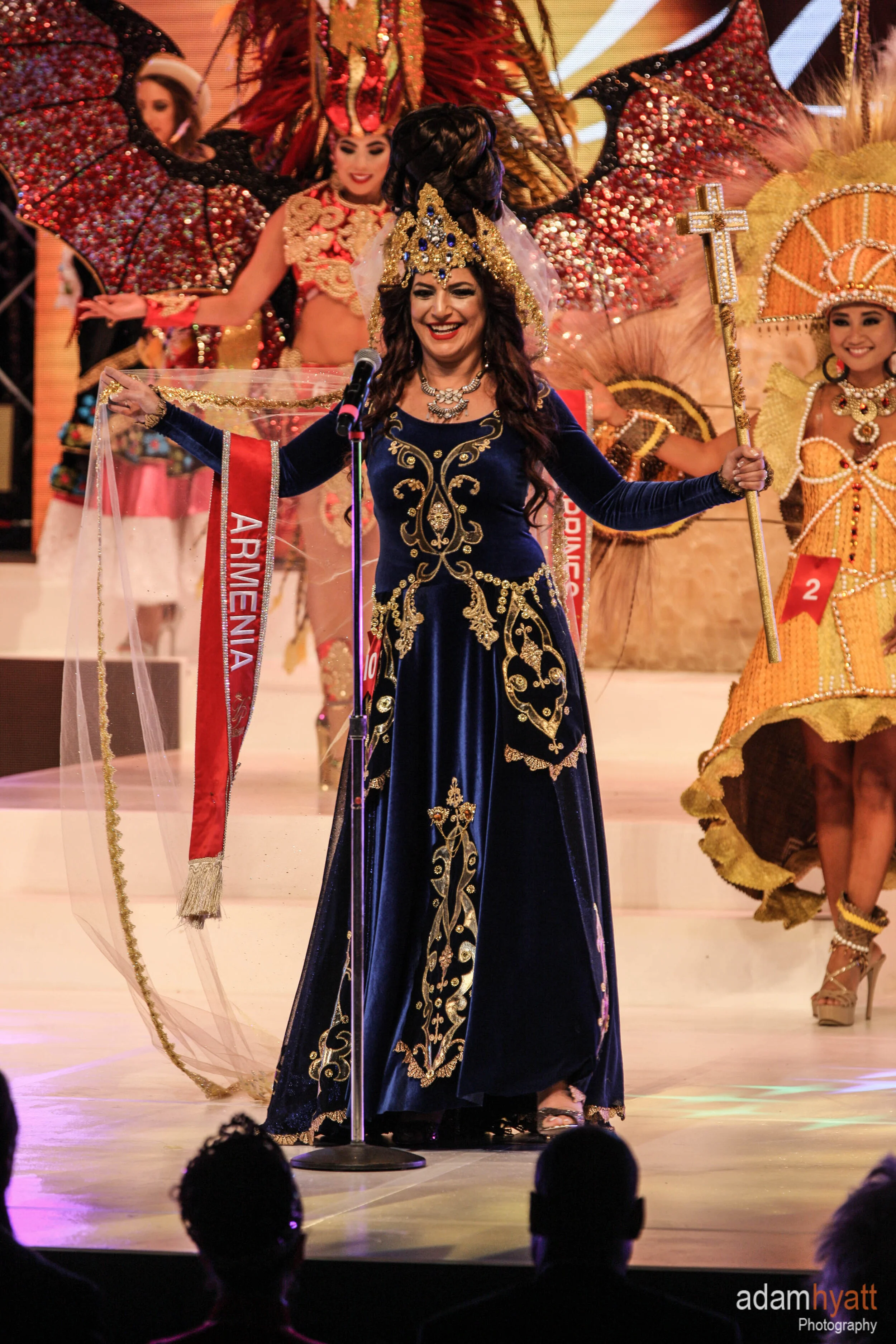 Miss Teen, Miss, & Mrs Asia & Latina Global Pageant 2016 (47).jpg