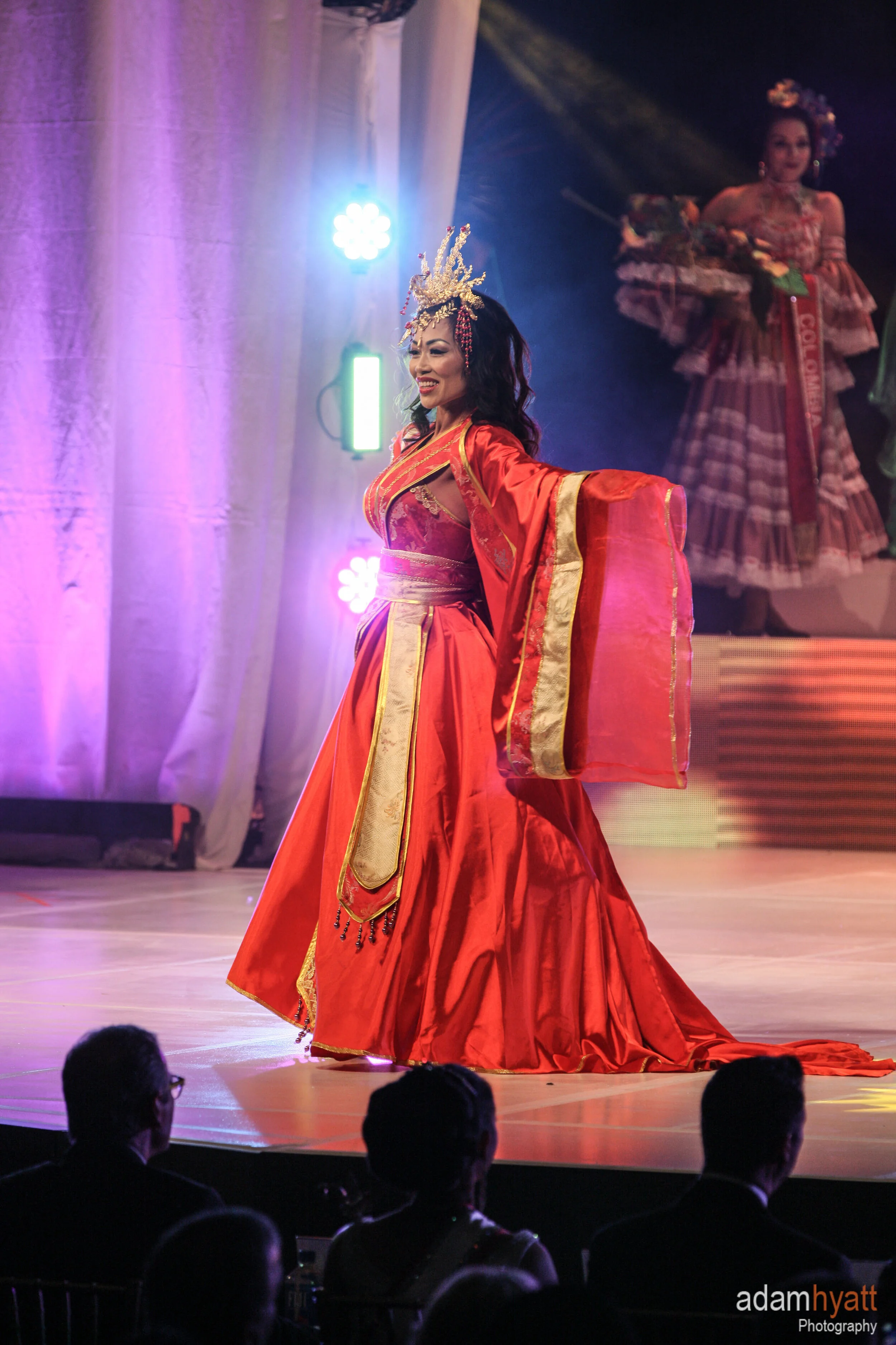 Miss Teen, Miss, & Mrs Asia & Latina Global Pageant 2016 (52).jpg