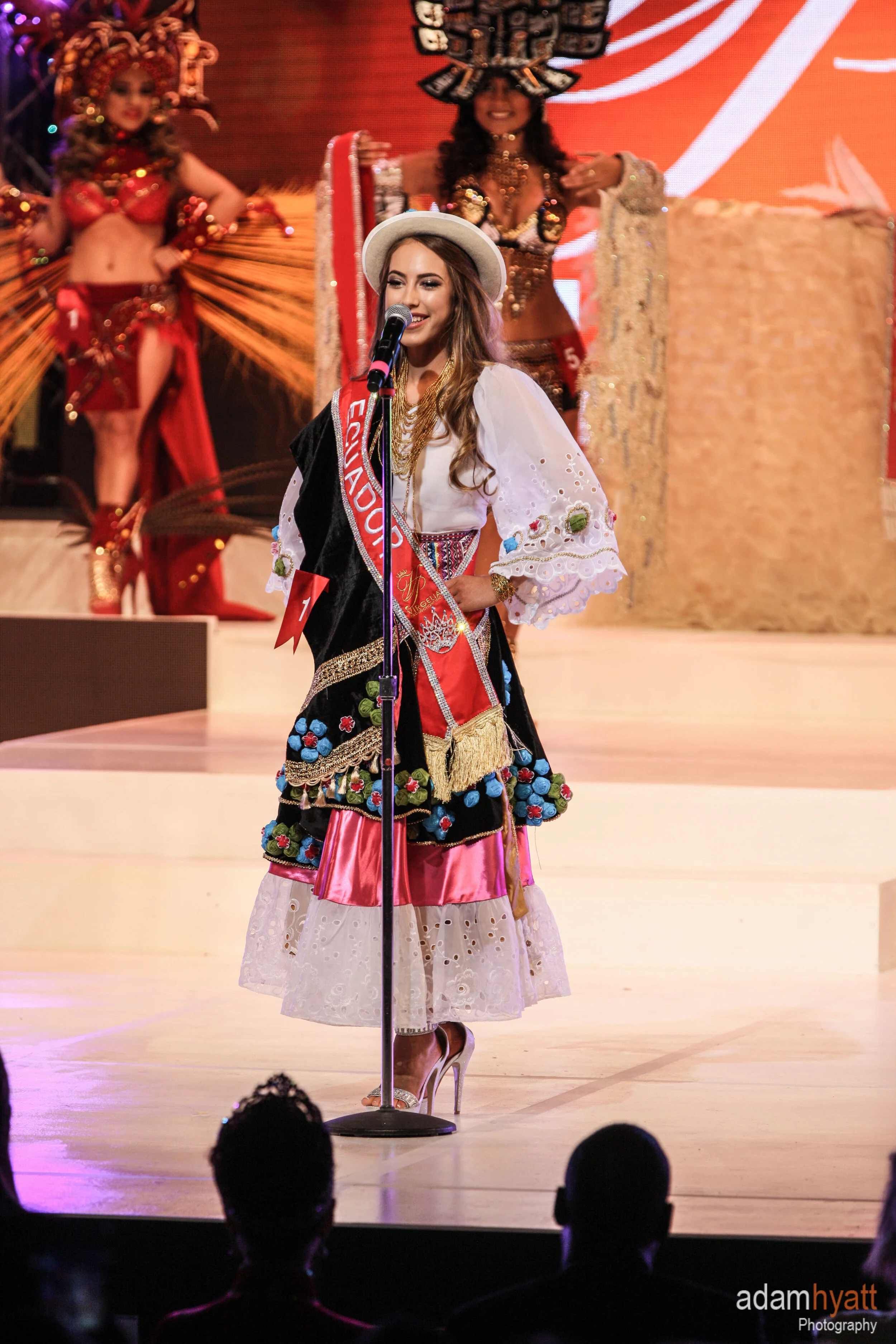 Miss Teen, Miss, & Mrs Asia & Latina Global Pageant 2016 (57).jpg