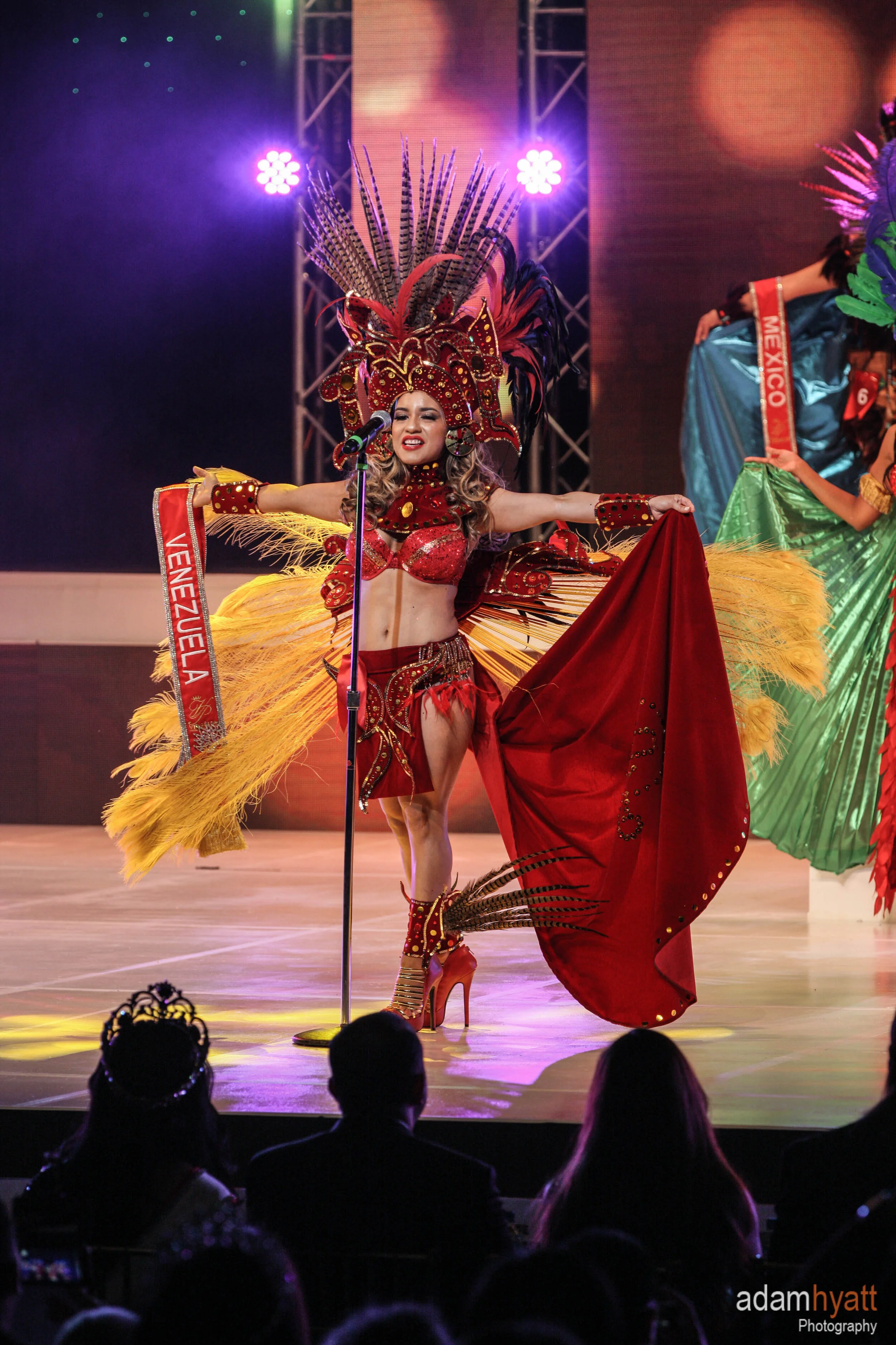 Miss Teen, Miss, & Mrs Asia & Latina Global Pageant 2016 (66).jpg