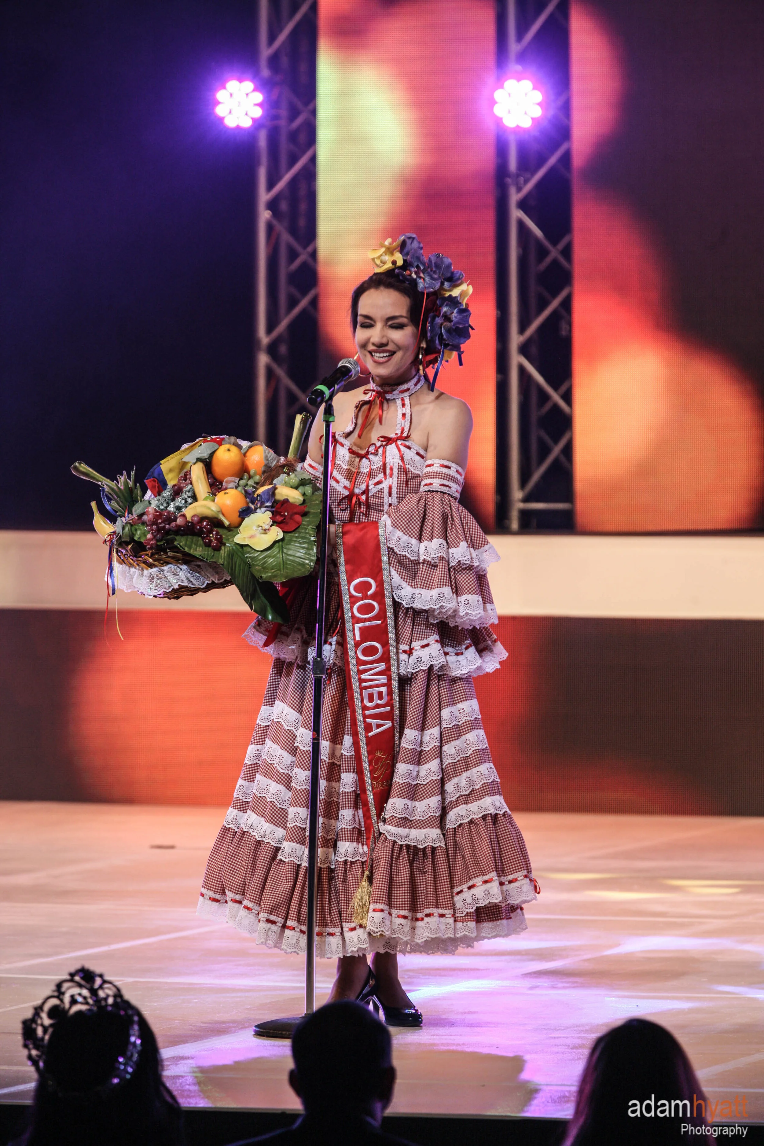 Miss Teen, Miss, & Mrs Asia & Latina Global Pageant 2016 (70).jpg