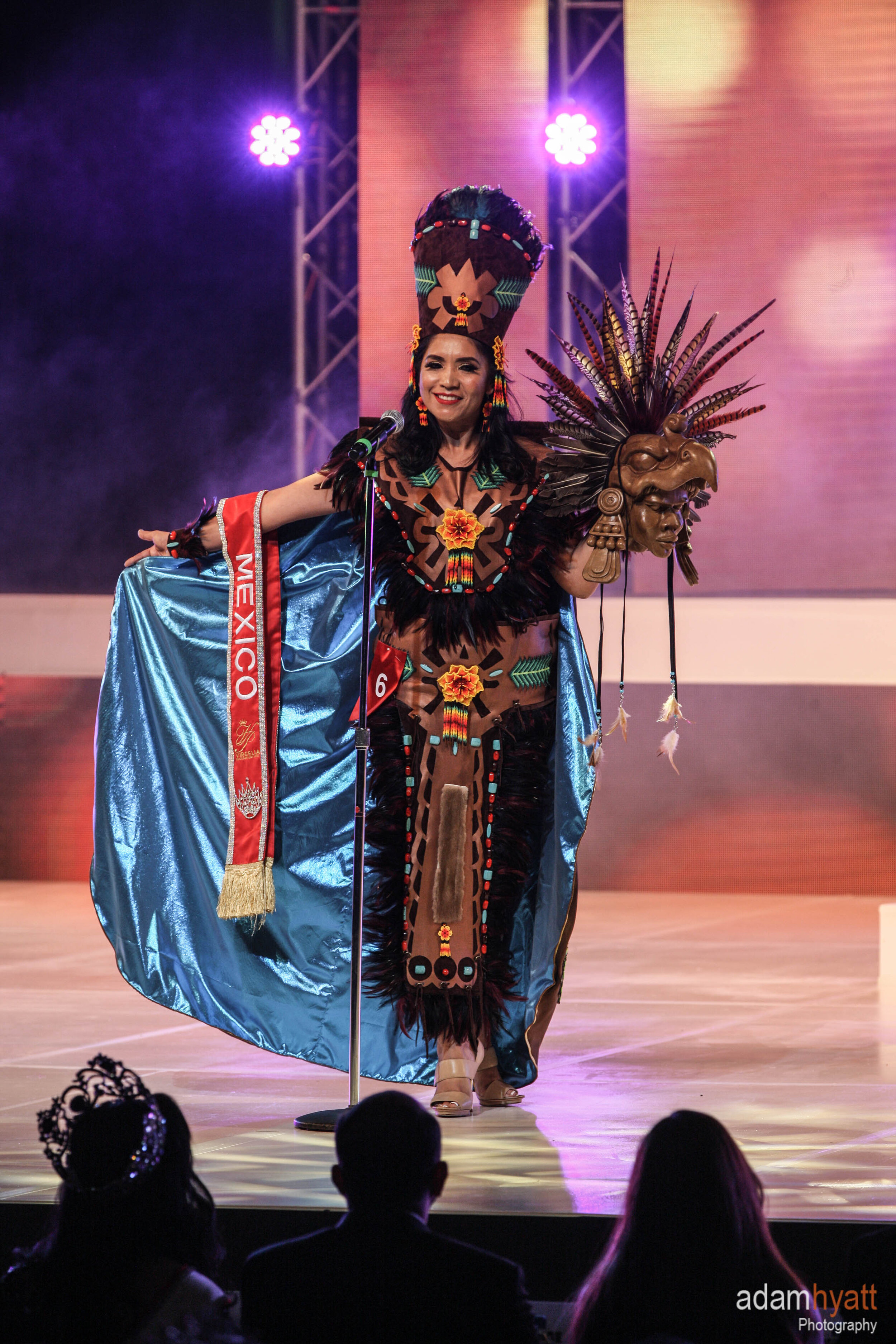 Miss Teen, Miss, & Mrs Asia & Latina Global Pageant 2016 (72).jpg