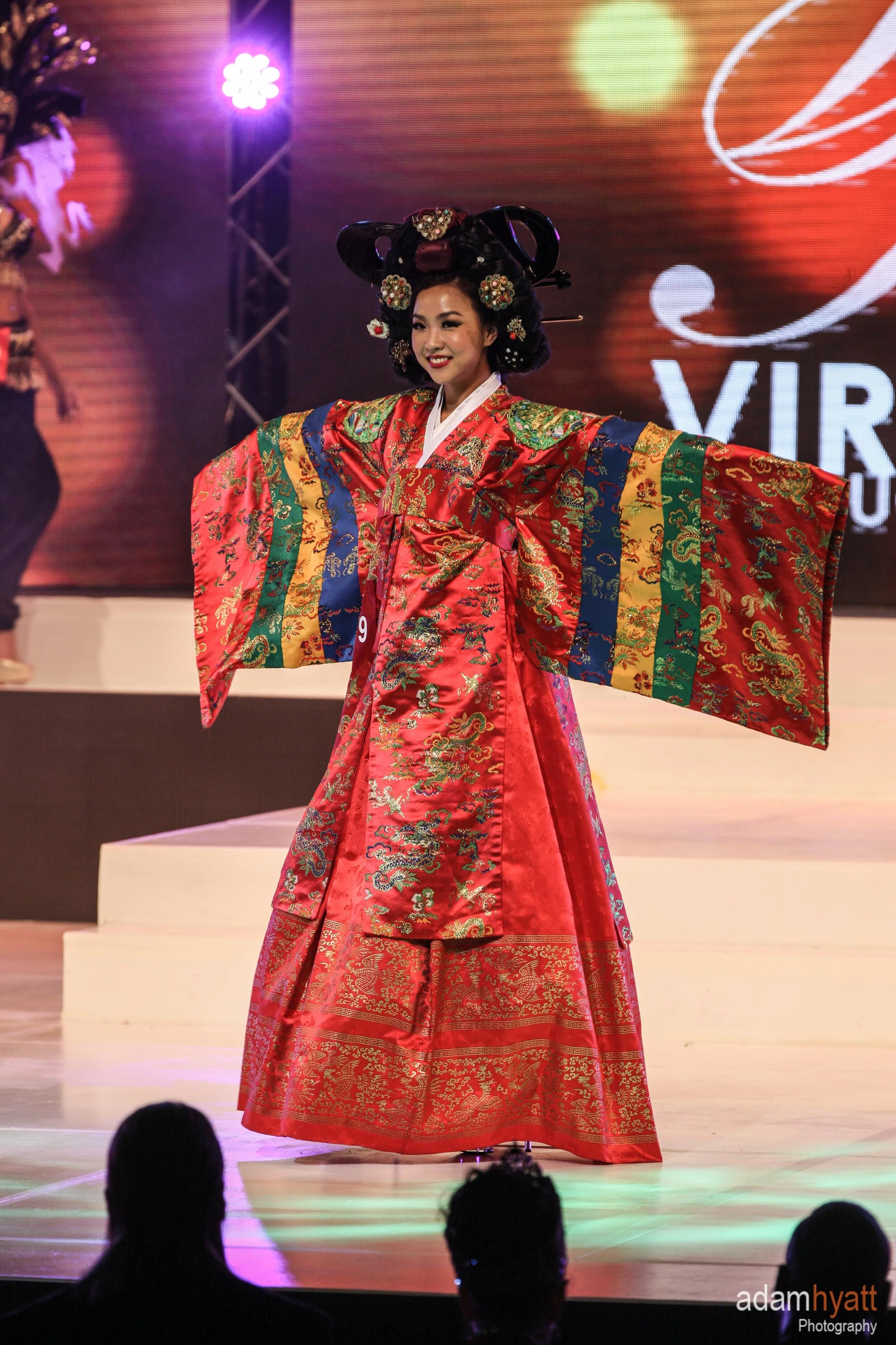 Miss Teen, Miss, & Mrs Asia & Latina Global Pageant 2016 (89).jpg