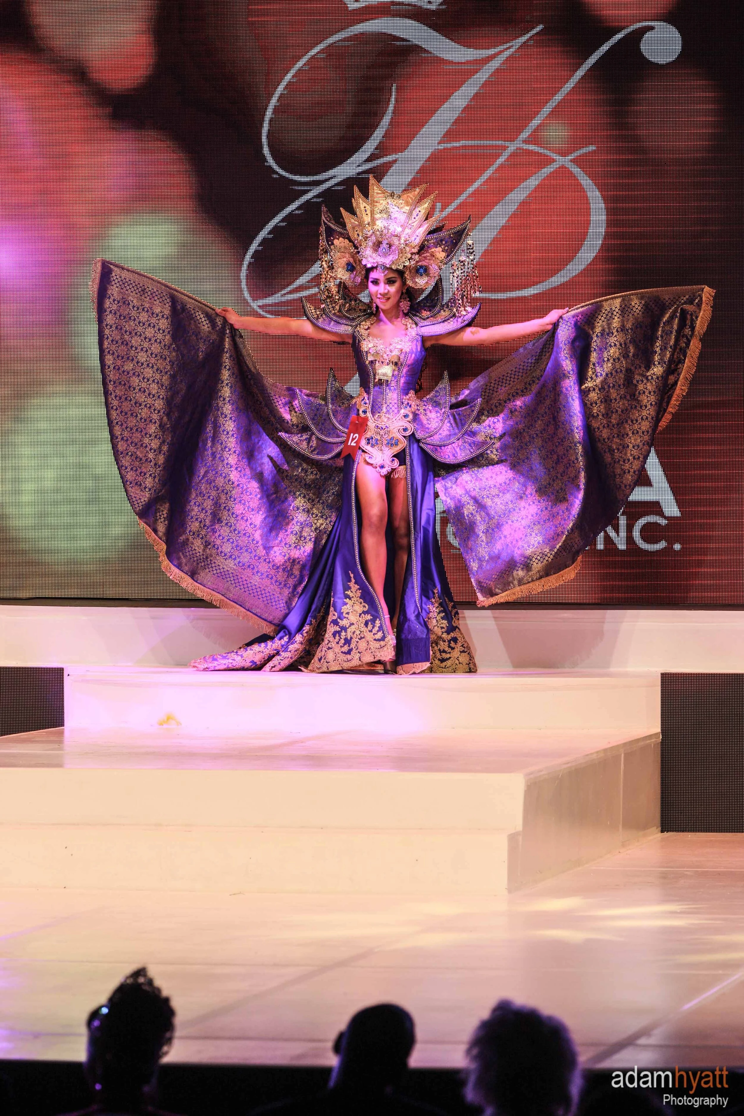Miss Teen, Miss, & Mrs Asia & Latina Global Pageant 2016 (93).jpg