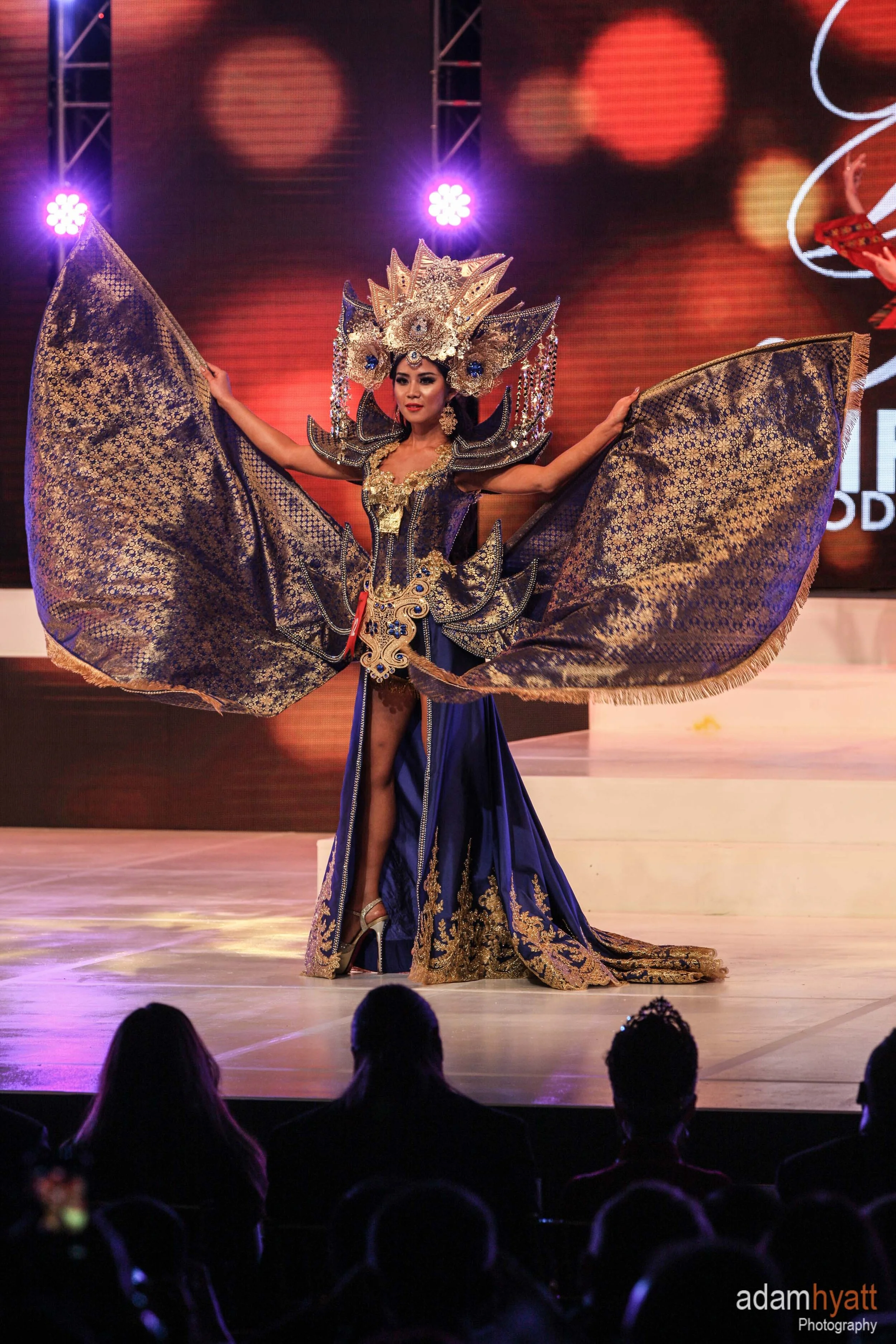 Miss Teen, Miss, & Mrs Asia & Latina Global Pageant 2016 (98).jpg