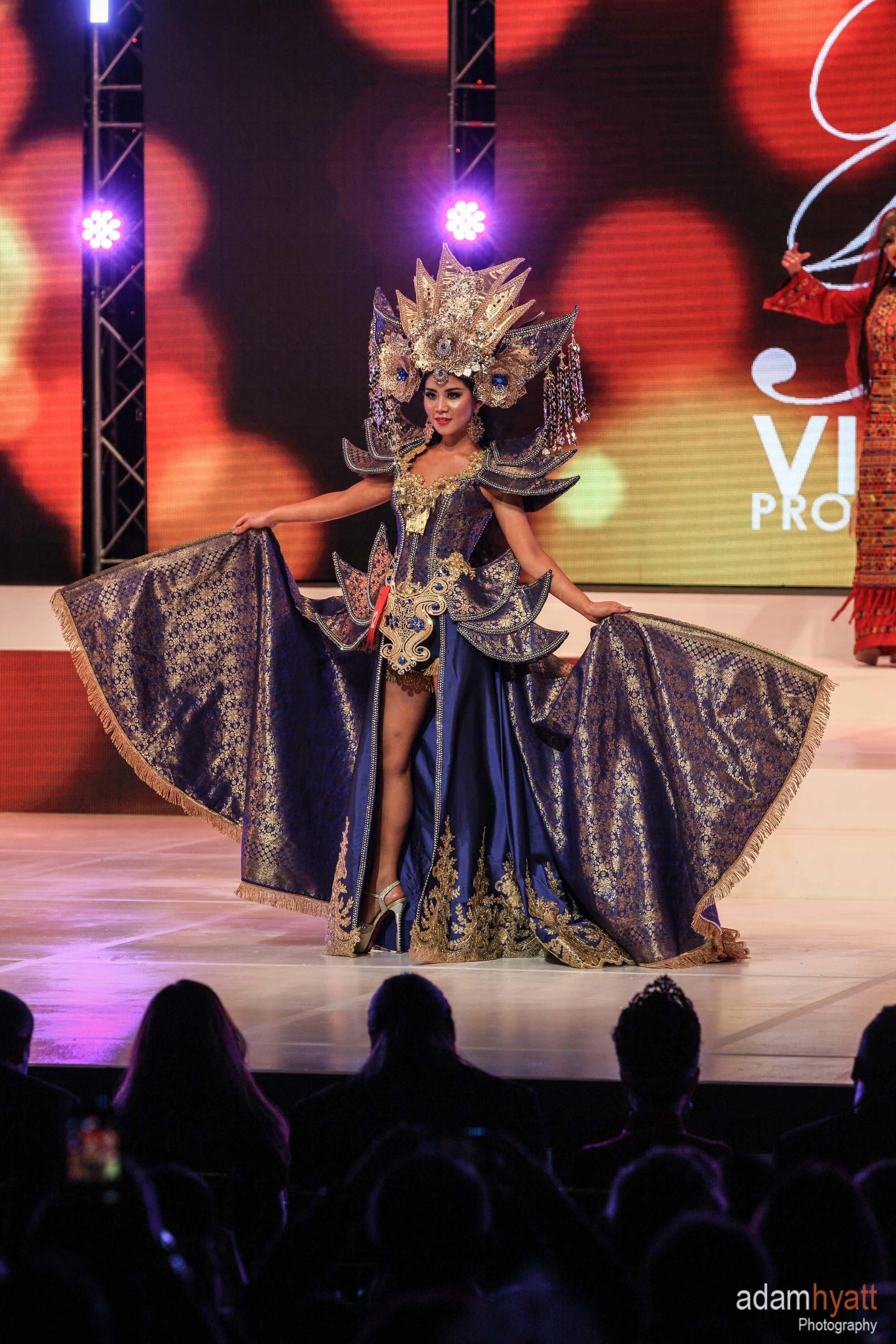 Miss Teen, Miss, & Mrs Asia & Latina Global Pageant 2016 (97).jpg