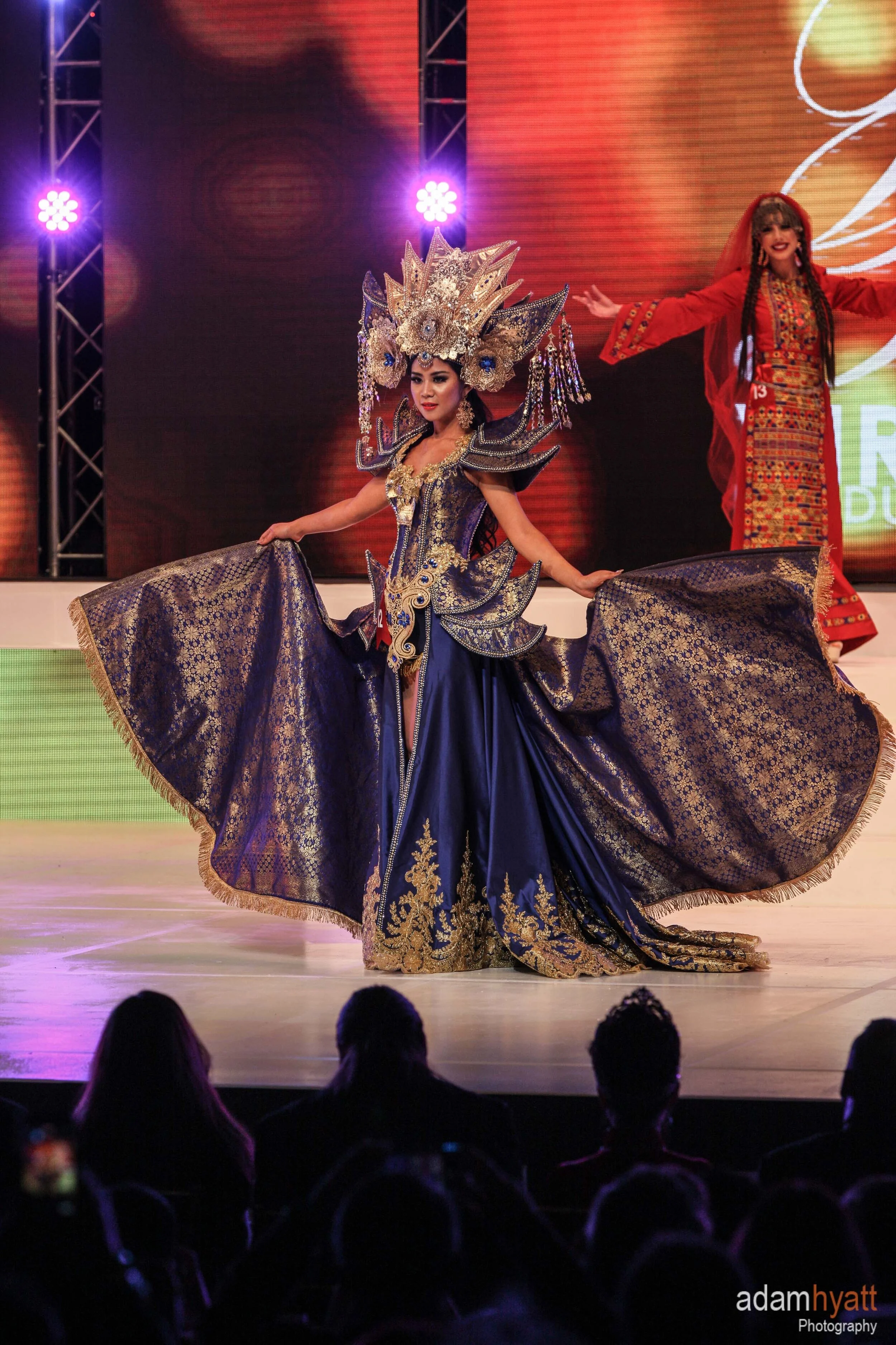 Miss Teen, Miss, & Mrs Asia & Latina Global Pageant 2016 (96).jpg