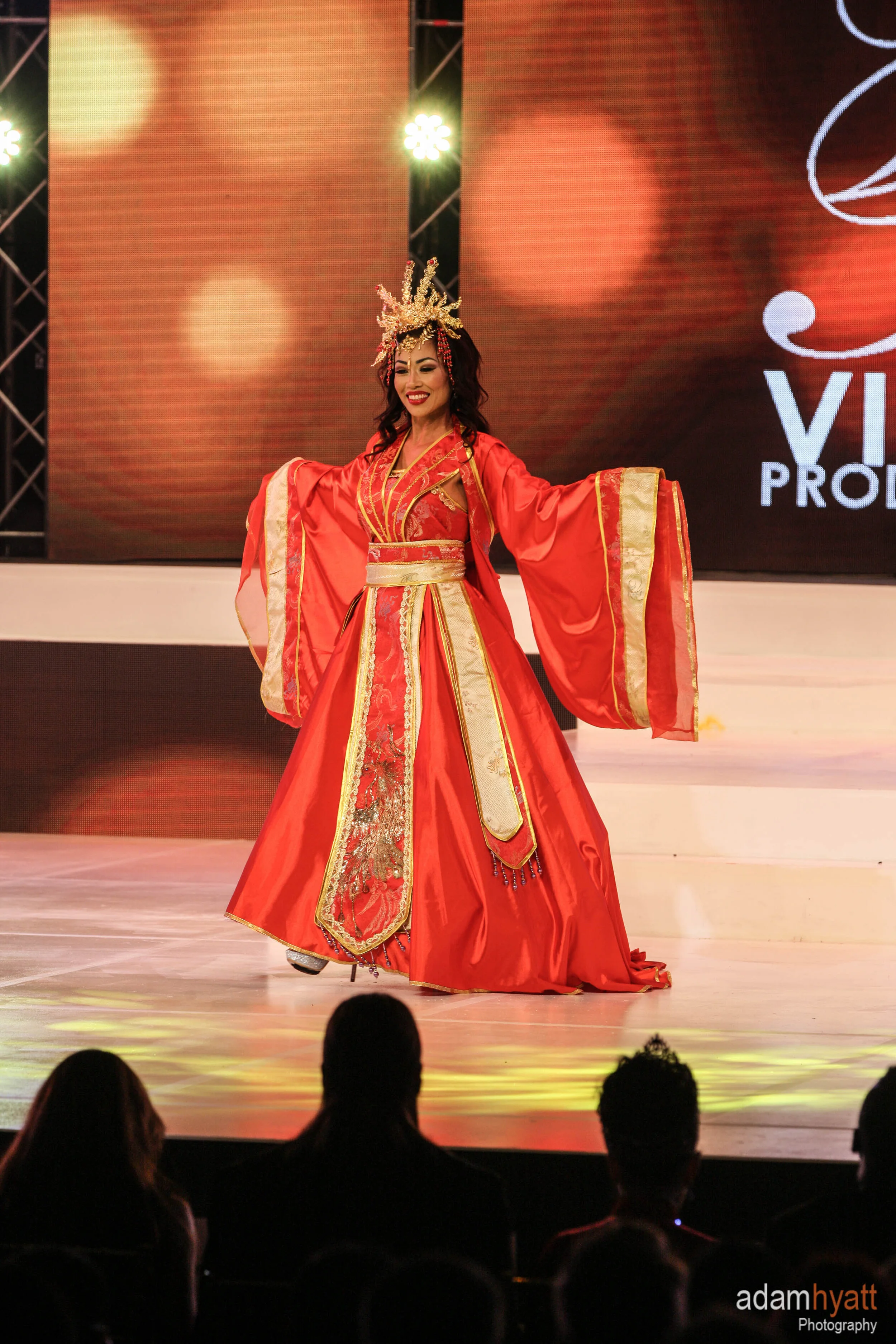 Miss Teen, Miss, & Mrs Asia & Latina Global Pageant 2016 (132).jpg