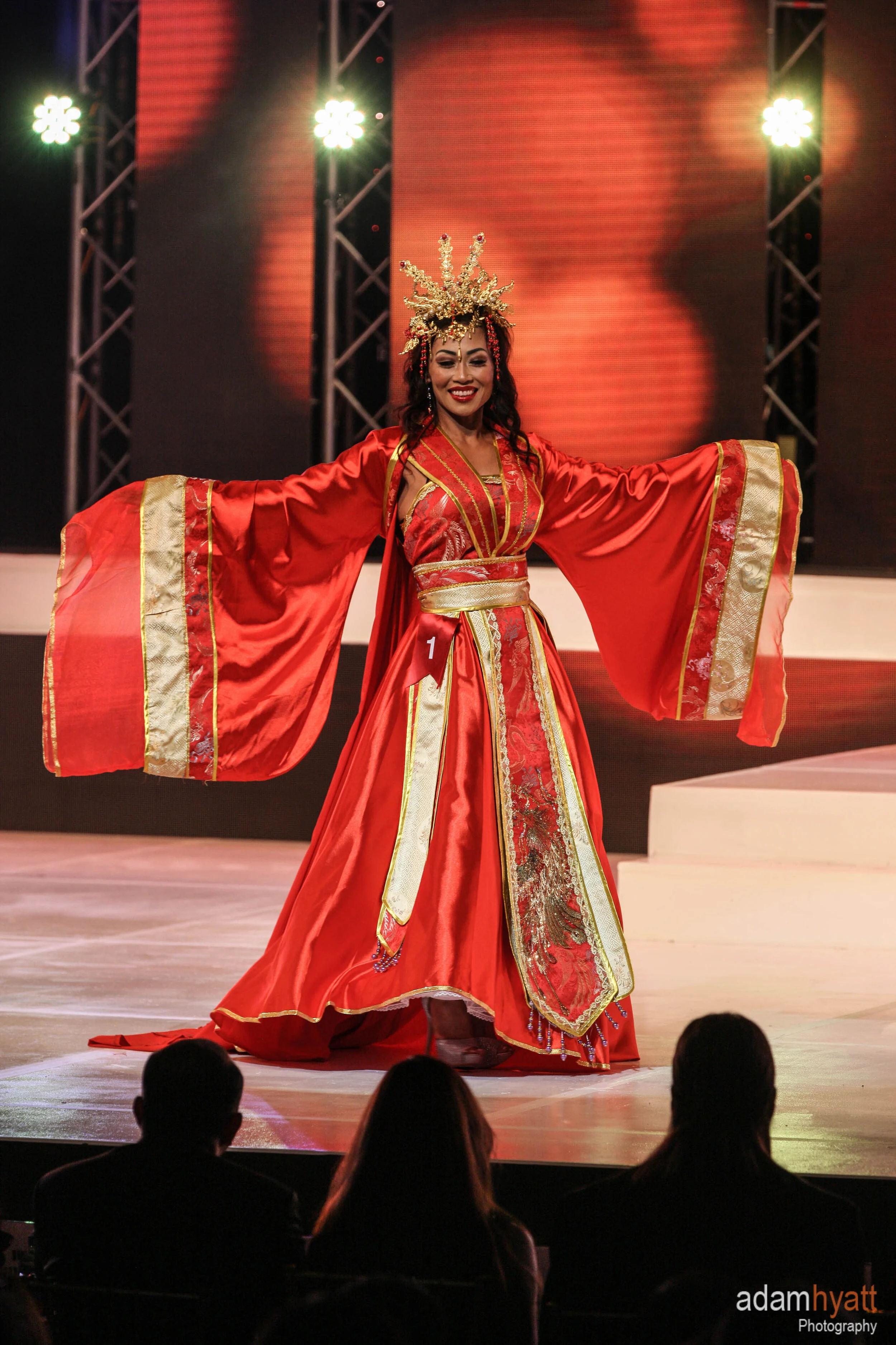 Miss Teen, Miss, & Mrs Asia & Latina Global Pageant 2016 (139).jpg