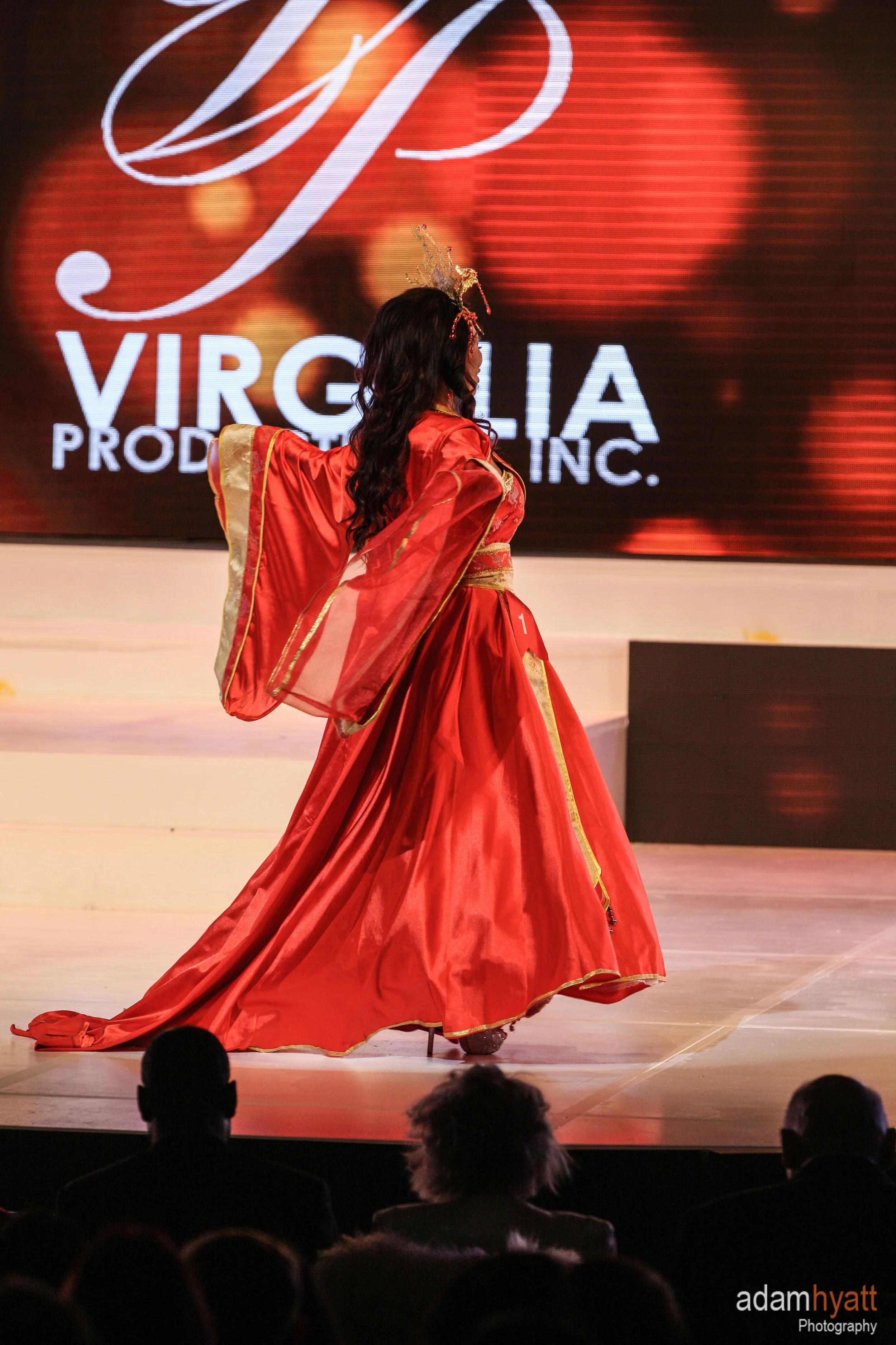 Miss Teen, Miss, & Mrs Asia & Latina Global Pageant 2016 (143).jpg