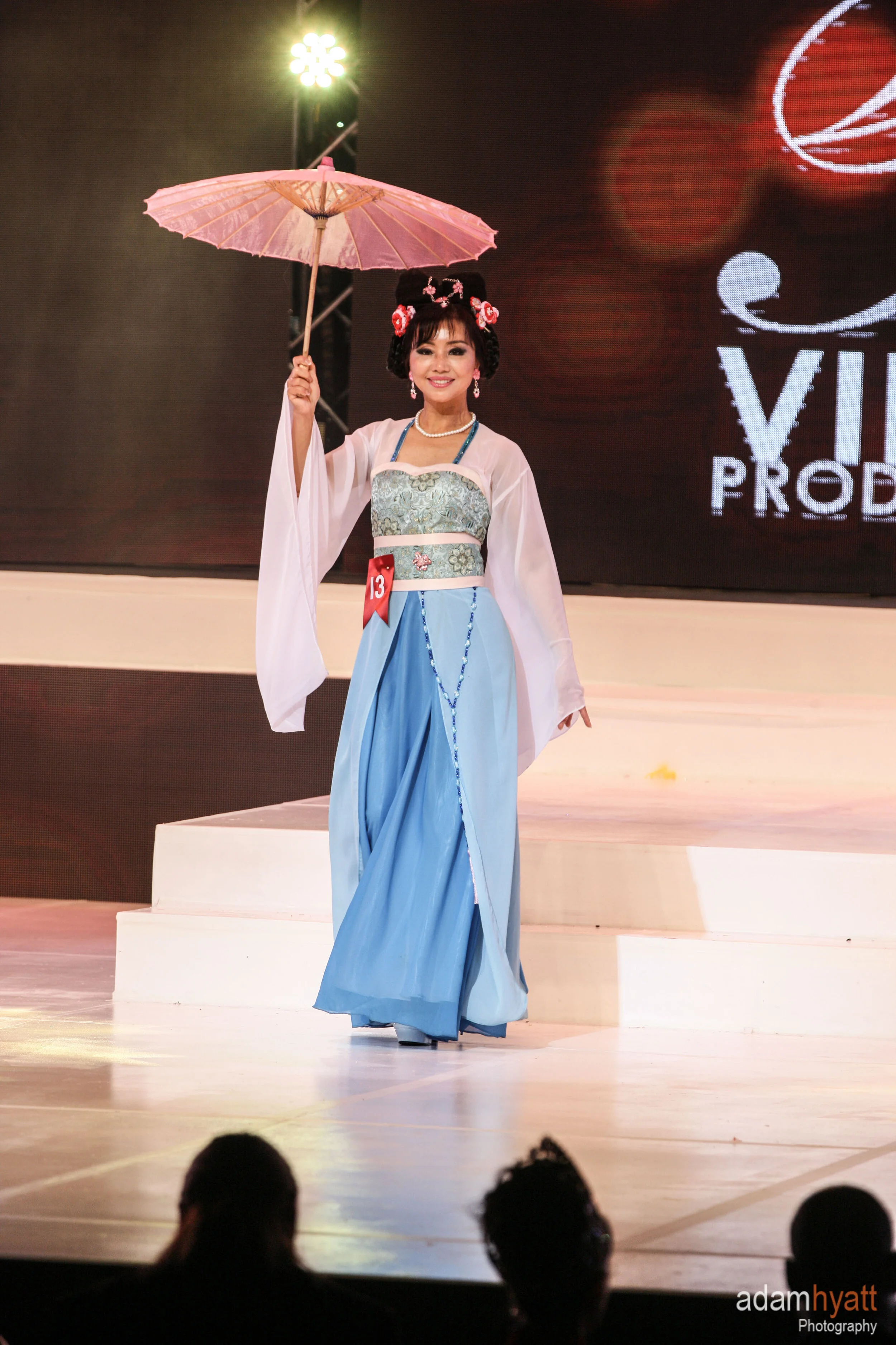 Miss Teen, Miss, & Mrs Asia & Latina Global Pageant 2016 (185).jpg