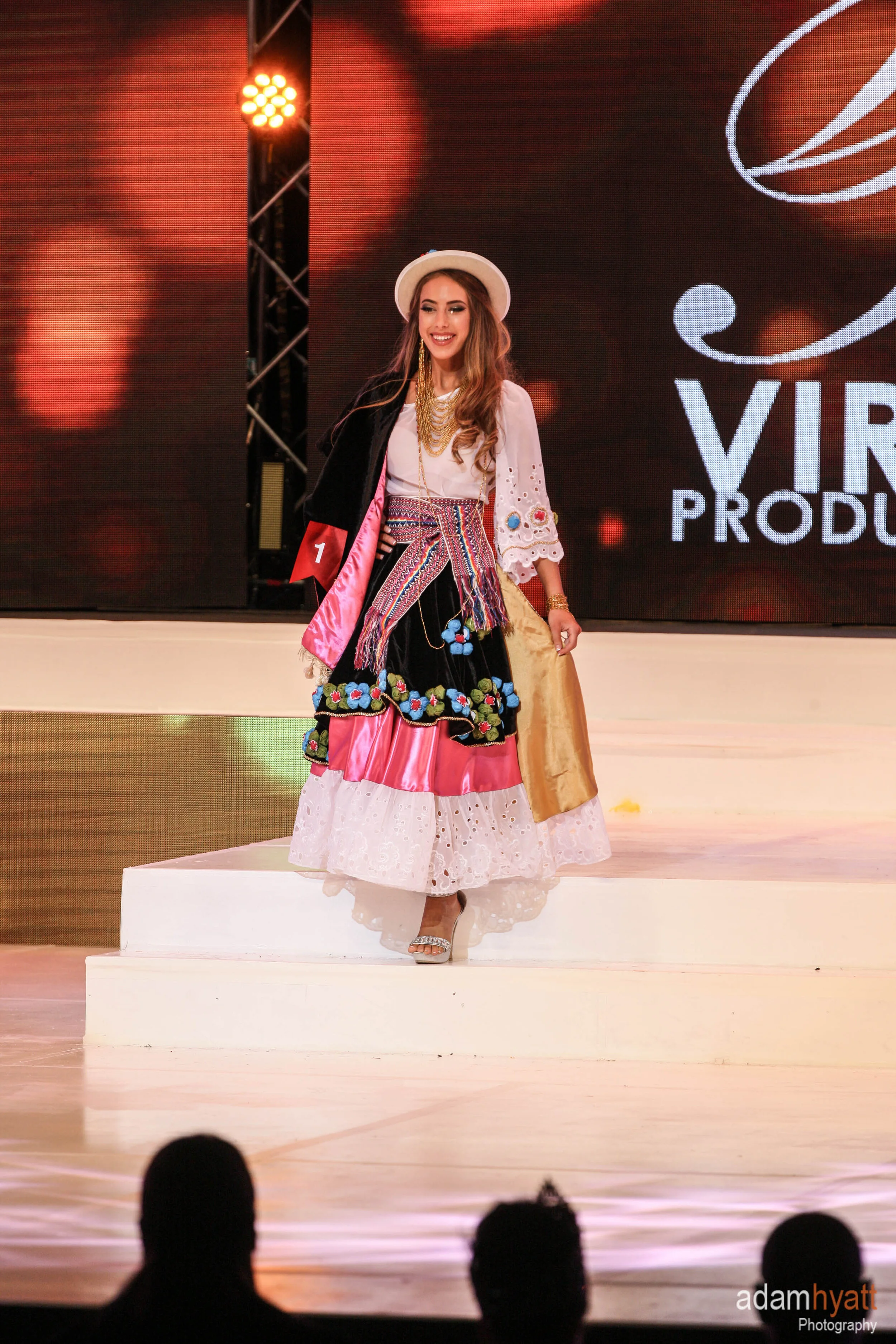 Miss Teen, Miss, & Mrs Asia & Latina Global Pageant 2016 (204).jpg