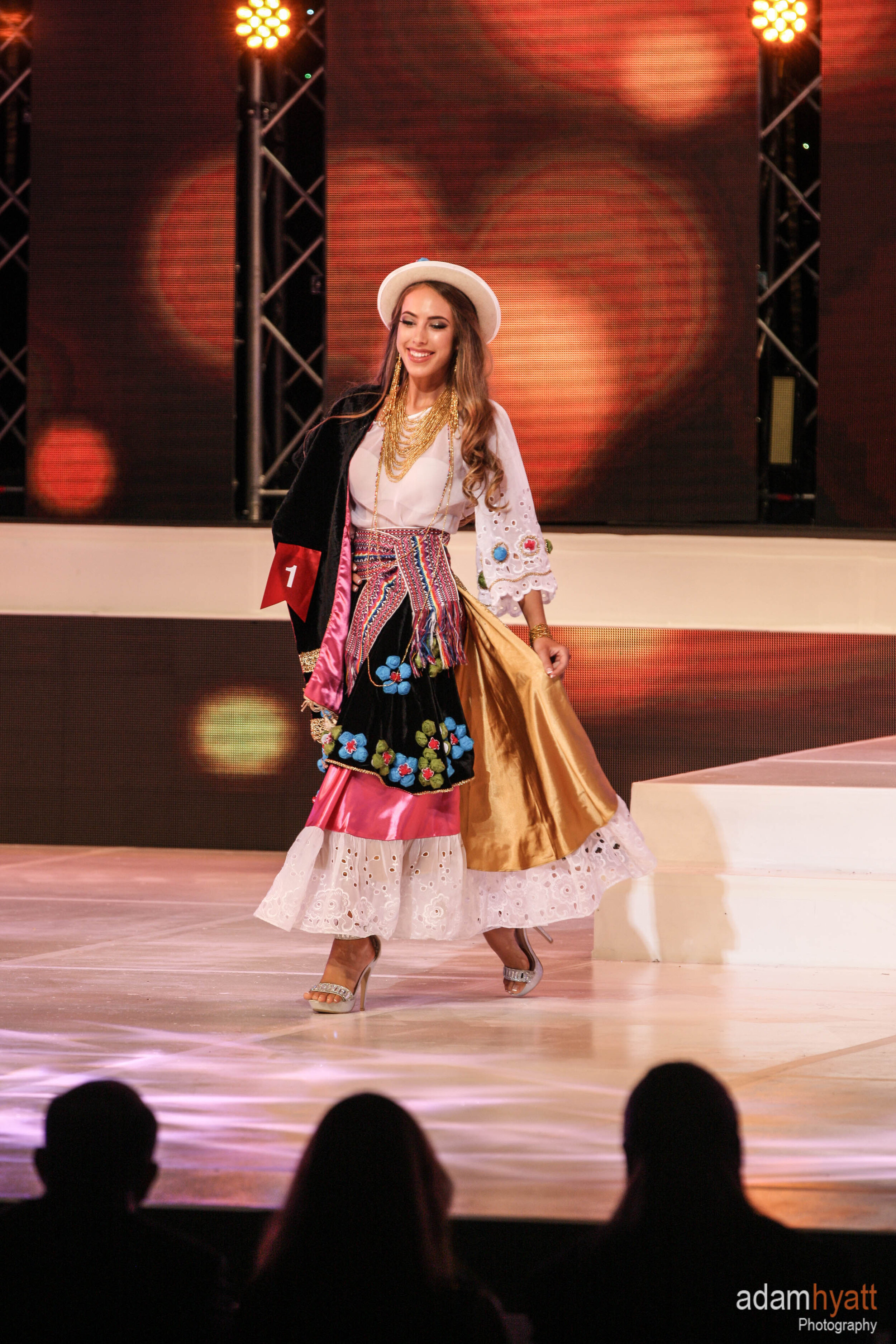 Miss Teen, Miss, & Mrs Asia & Latina Global Pageant 2016 (210).jpg