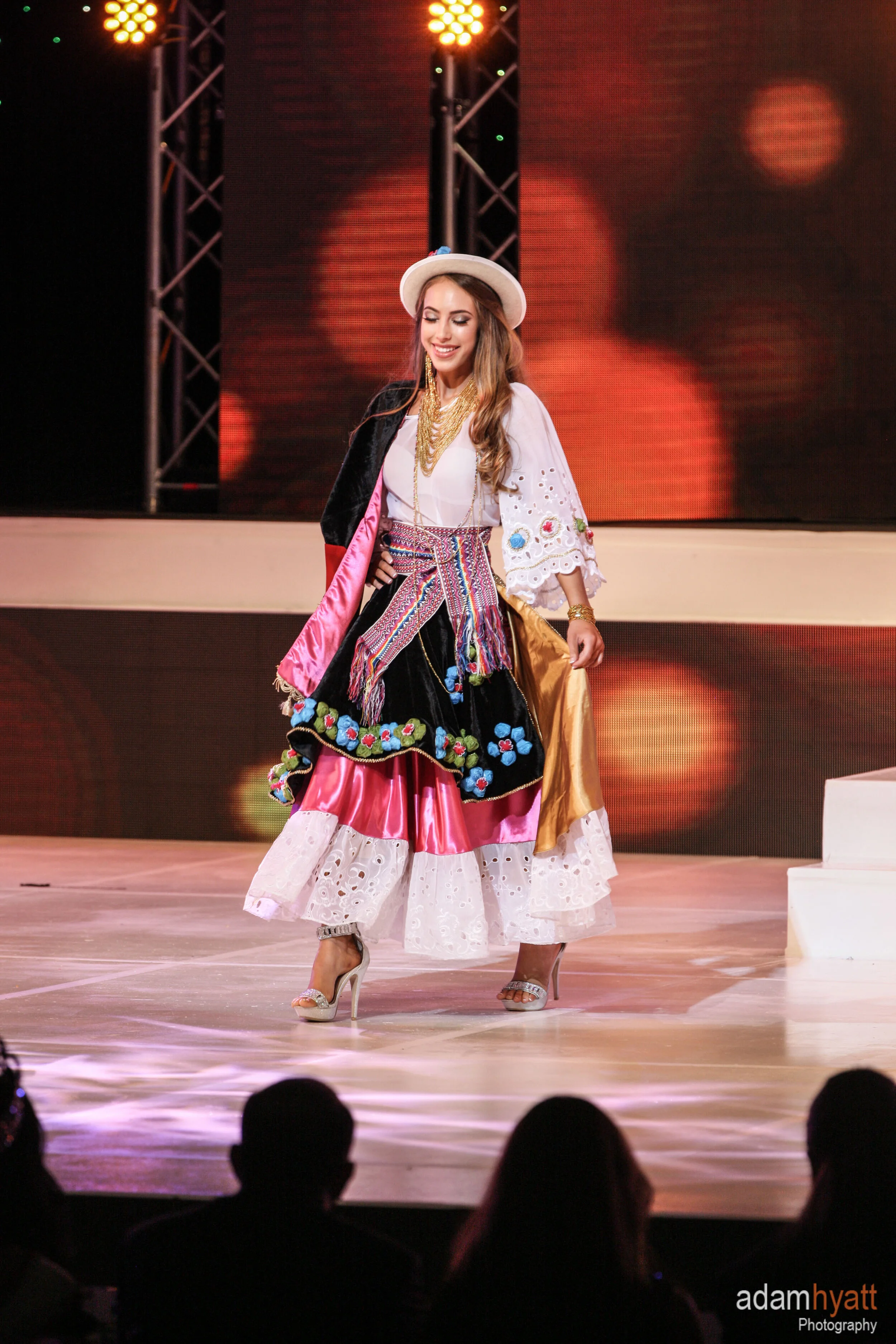 Miss Teen, Miss, & Mrs Asia & Latina Global Pageant 2016 (211).jpg