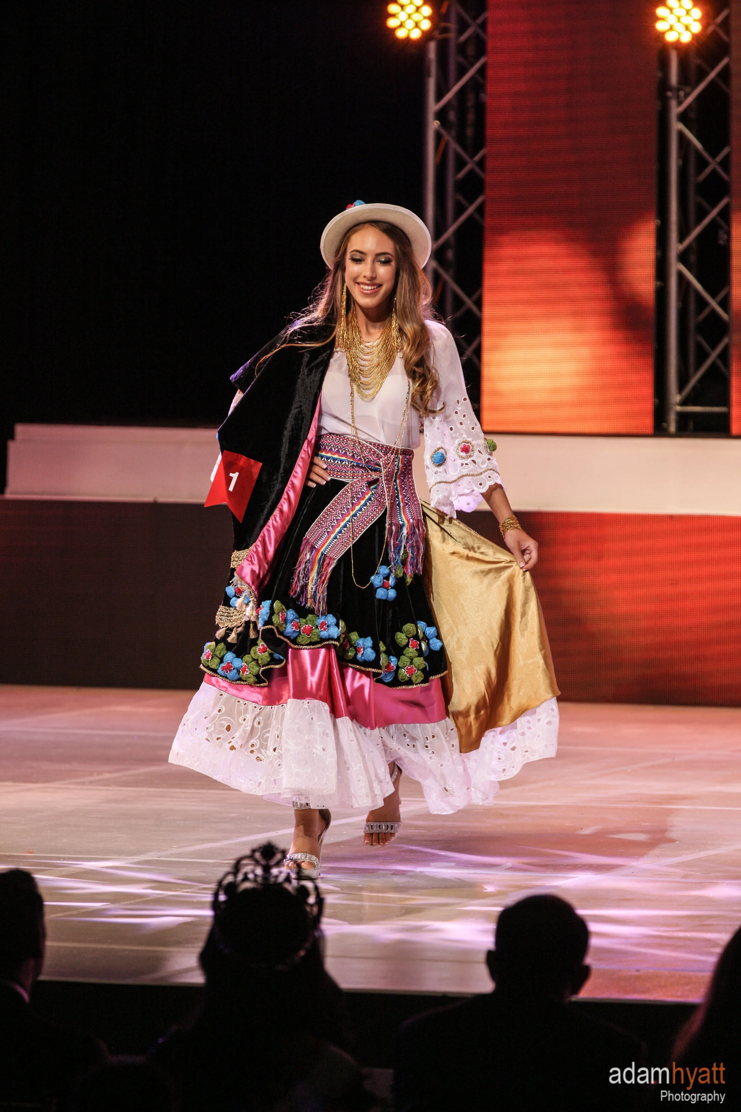 Miss Teen, Miss, & Mrs Asia & Latina Global Pageant 2016 (213).jpg