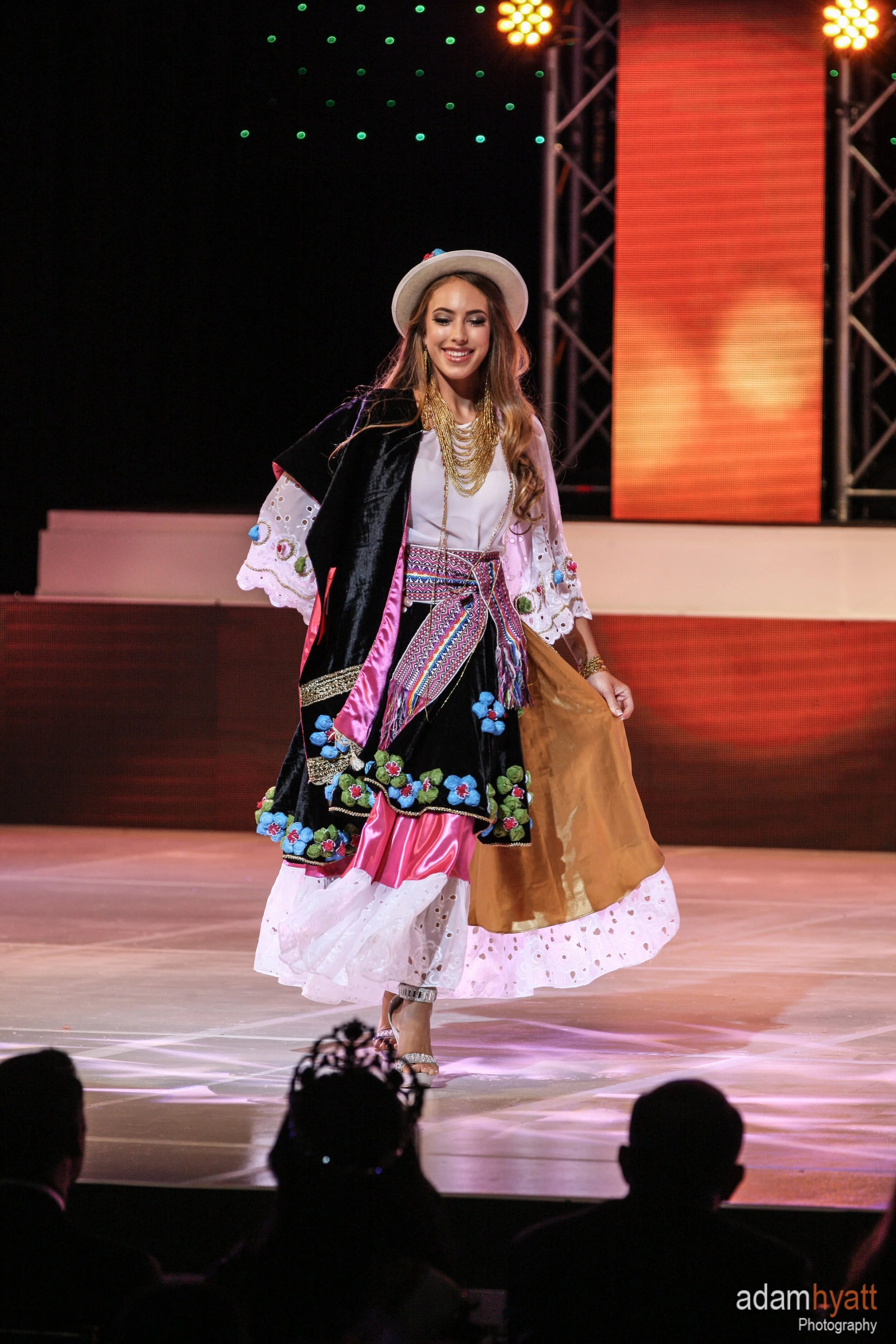 Miss Teen, Miss, & Mrs Asia & Latina Global Pageant 2016 (214).jpg