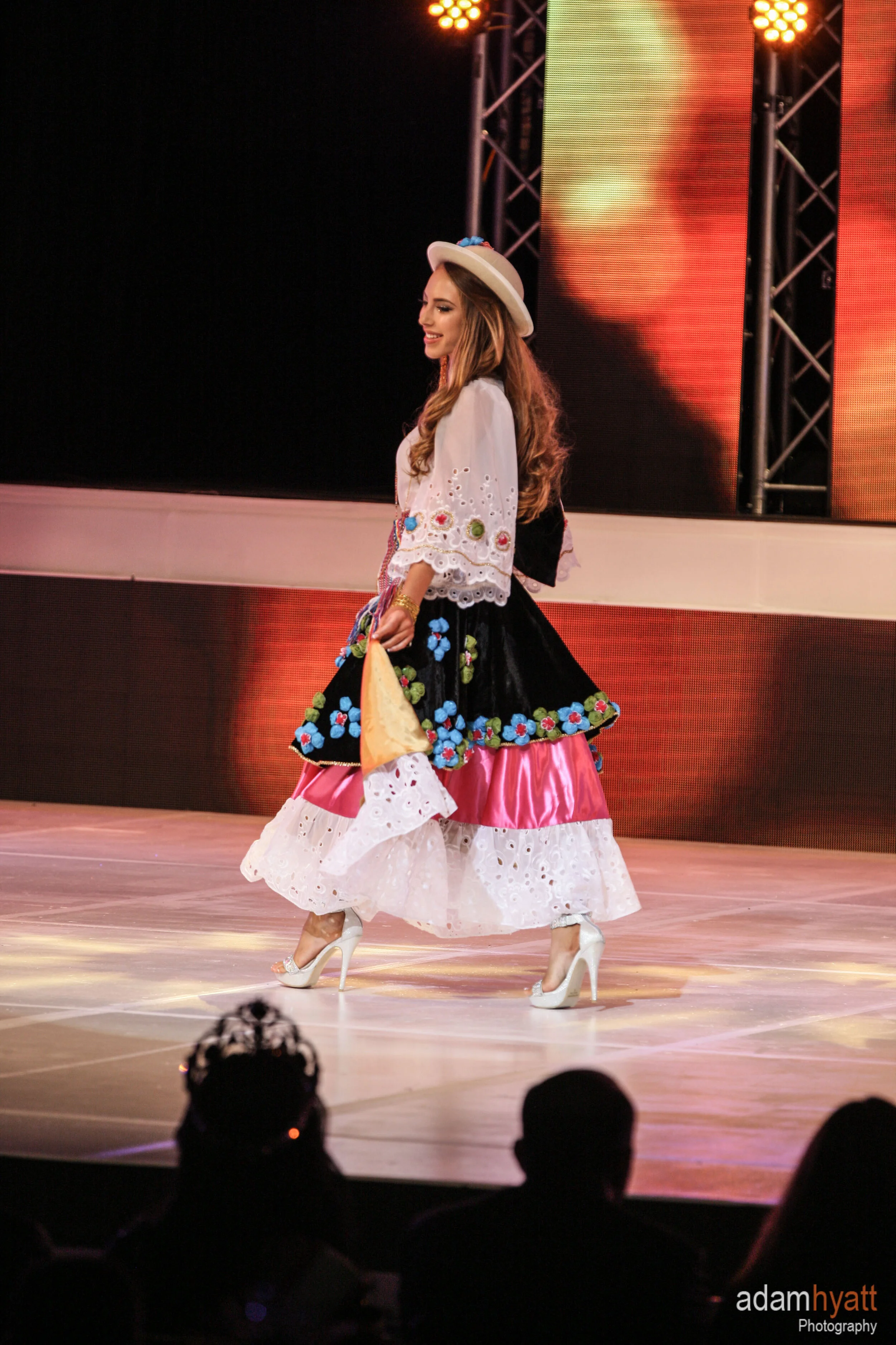 Miss Teen, Miss, & Mrs Asia & Latina Global Pageant 2016 (222).jpg