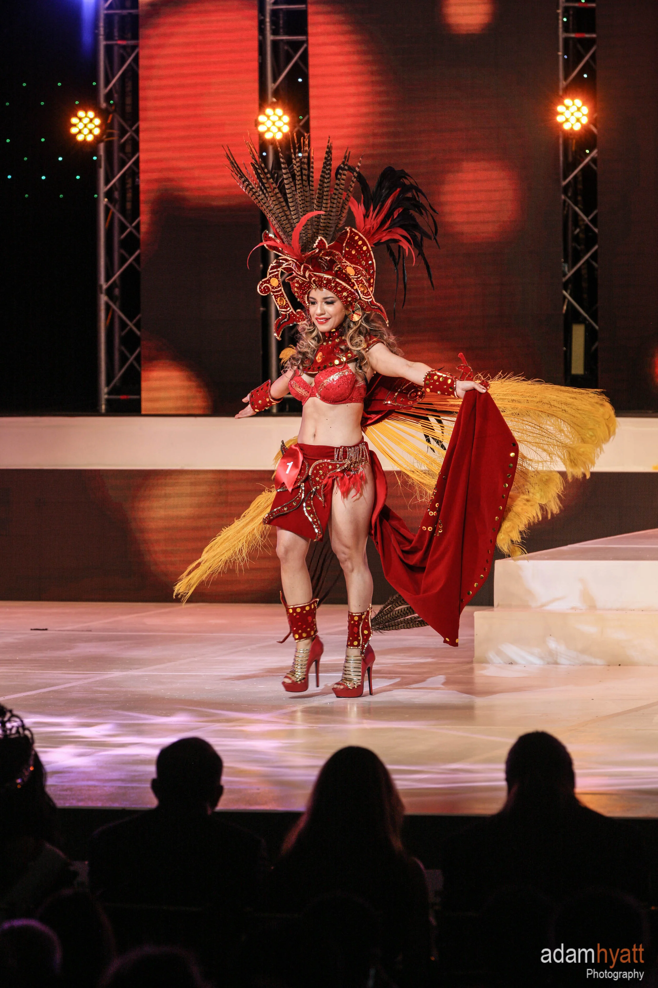 Miss Teen, Miss, & Mrs Asia & Latina Global Pageant 2016 (272).jpg