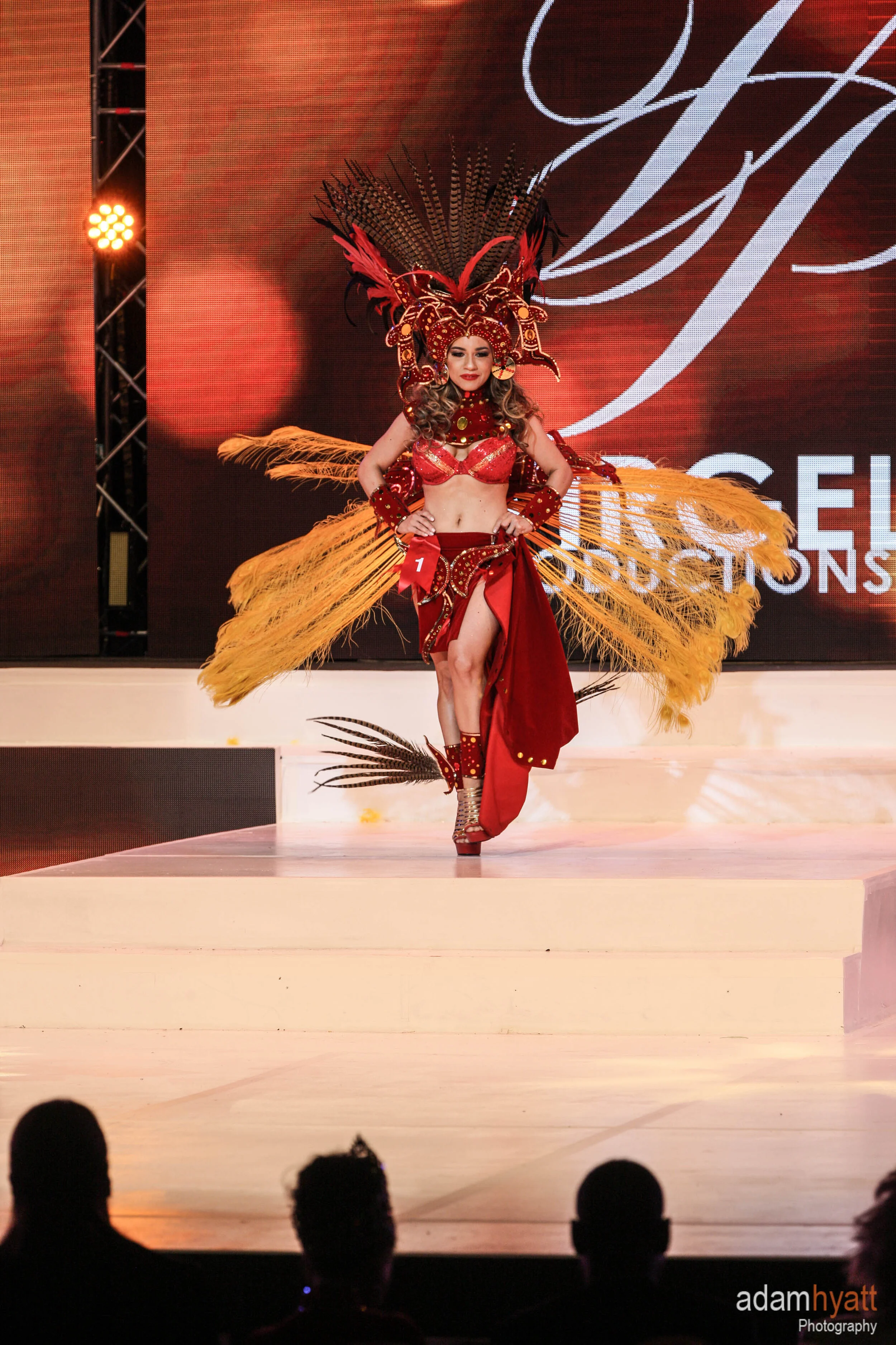 Miss Teen, Miss, & Mrs Asia & Latina Global Pageant 2016 (271).jpg