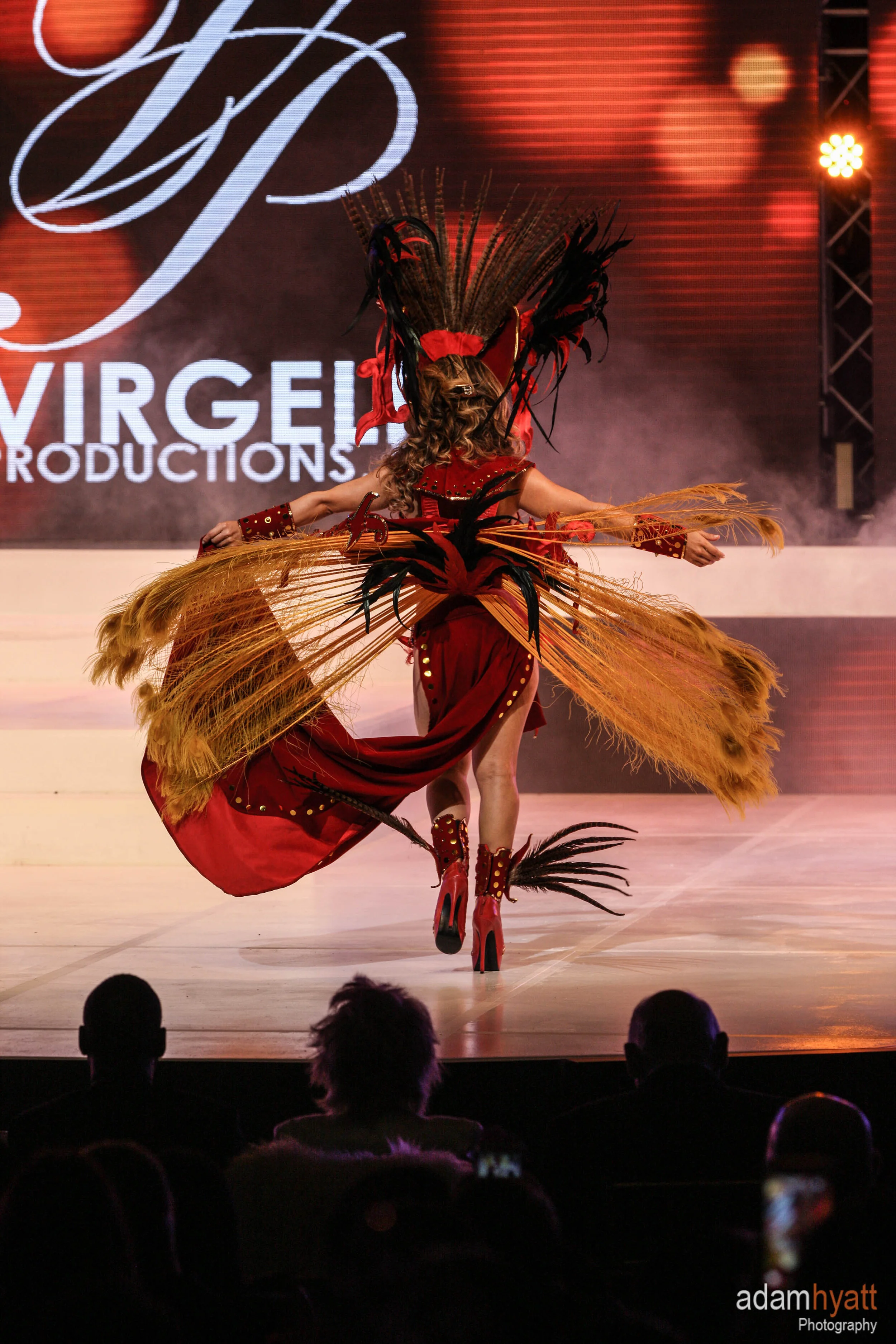 Miss Teen, Miss, & Mrs Asia & Latina Global Pageant 2016 (274).jpg