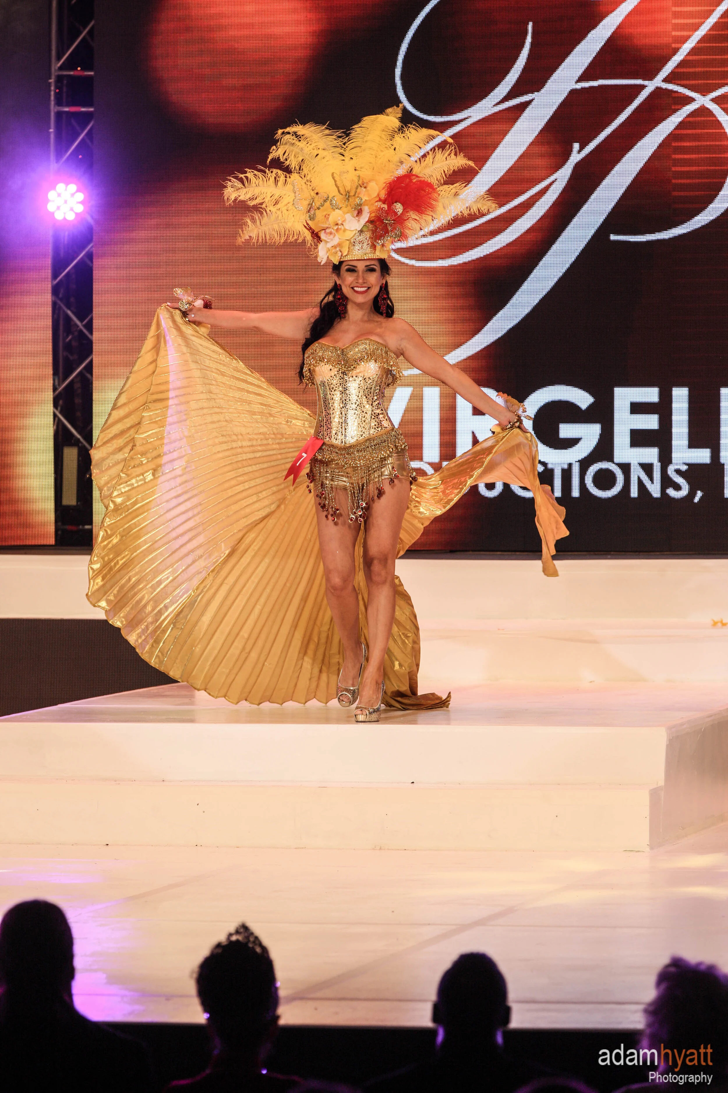 Miss Teen, Miss, & Mrs Asia & Latina Global Pageant 2016 (291).jpg