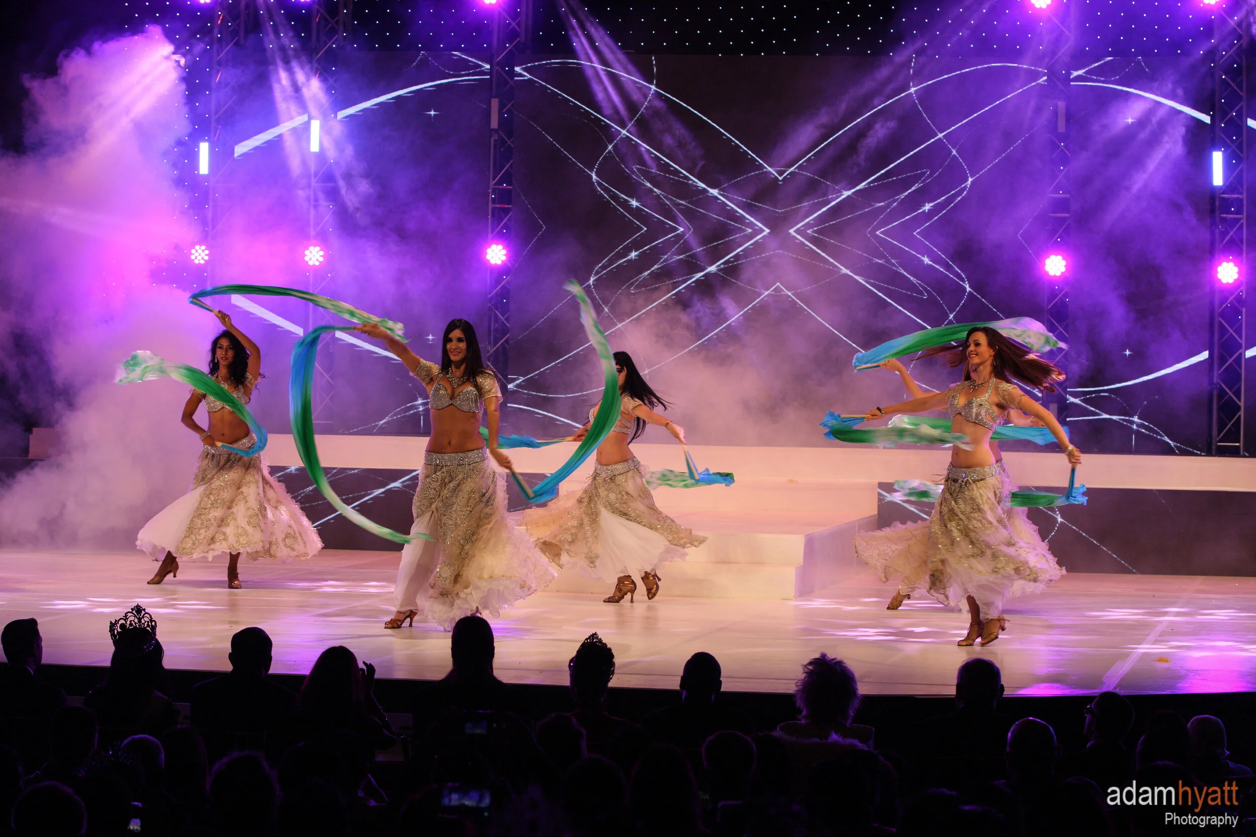 Miss Teen, Miss, & Mrs Asia & Latina Global Pageant 2016 (305).jpg