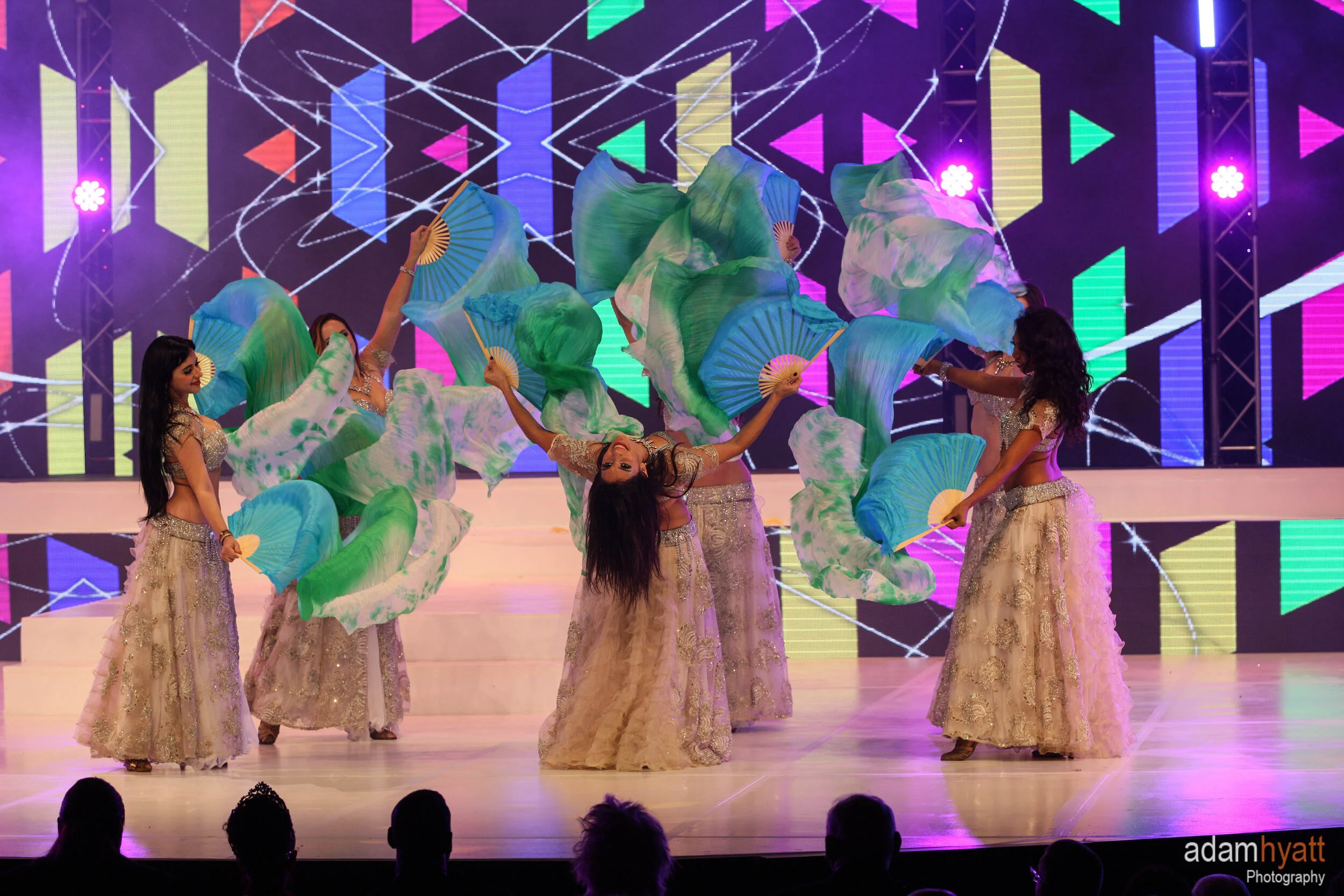Miss Teen, Miss, & Mrs Asia & Latina Global Pageant 2016 (311).jpg