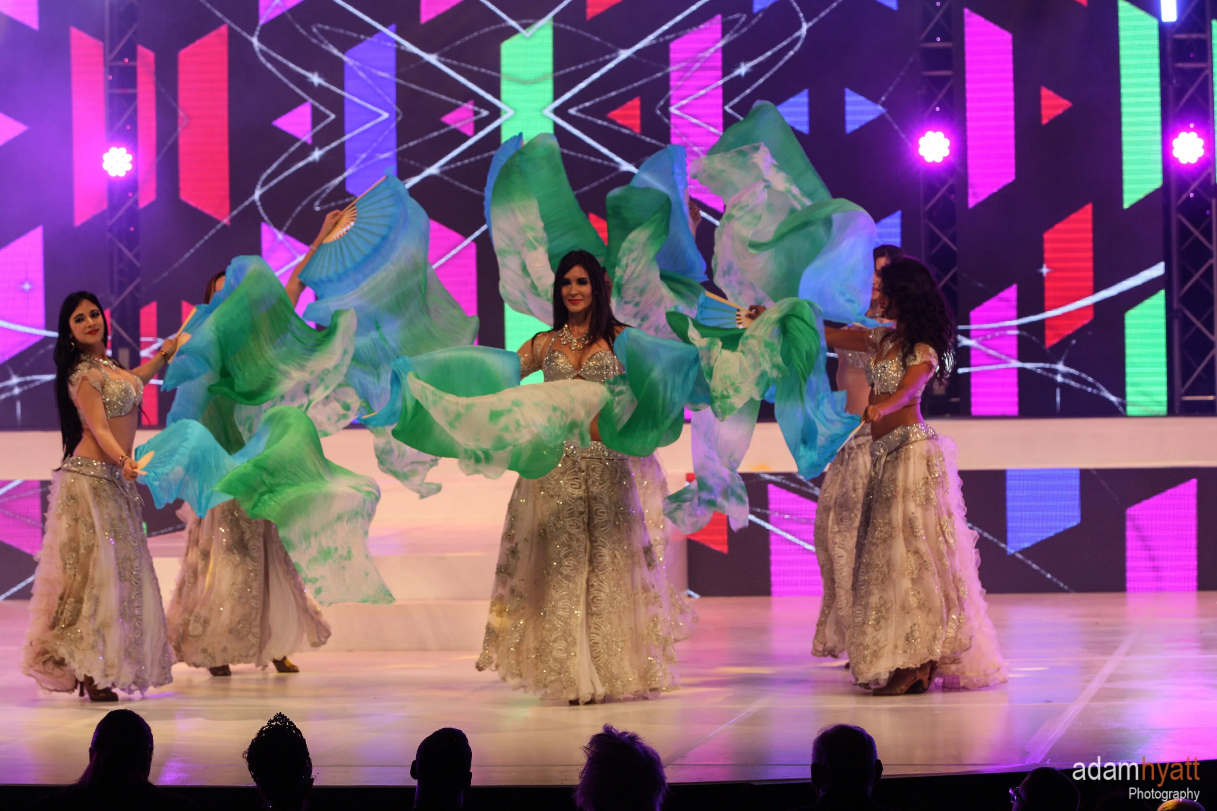 Miss Teen, Miss, & Mrs Asia & Latina Global Pageant 2016 (313).jpg