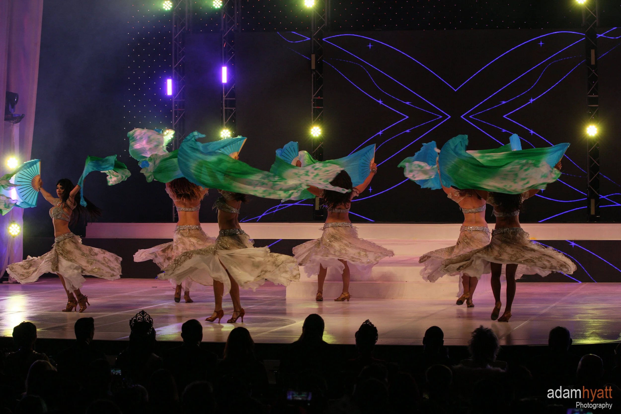 Miss Teen, Miss, & Mrs Asia & Latina Global Pageant 2016 (315).jpg