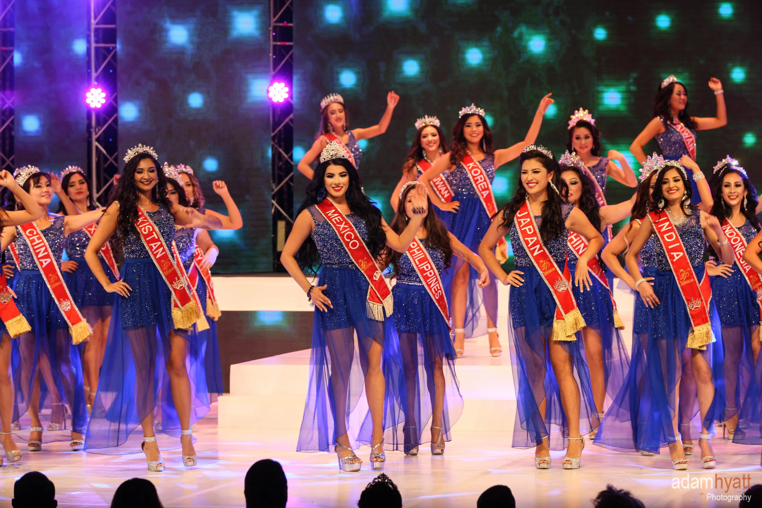 Miss Teen, Miss, & Mrs Asia & Latina Global Pageant 2016 (328).jpg