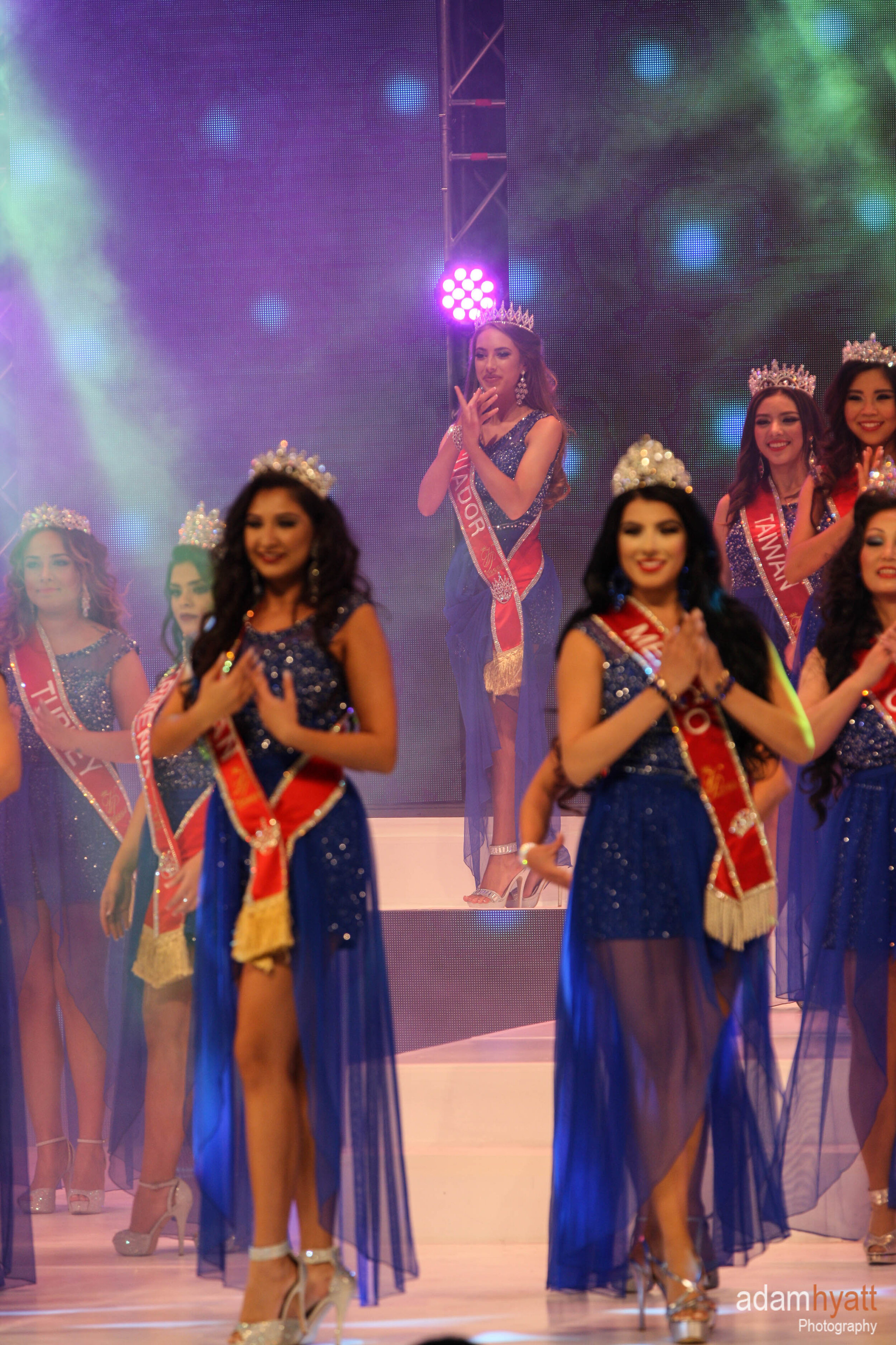 Miss Teen, Miss, & Mrs Asia & Latina Global Pageant 2016 (346).jpg