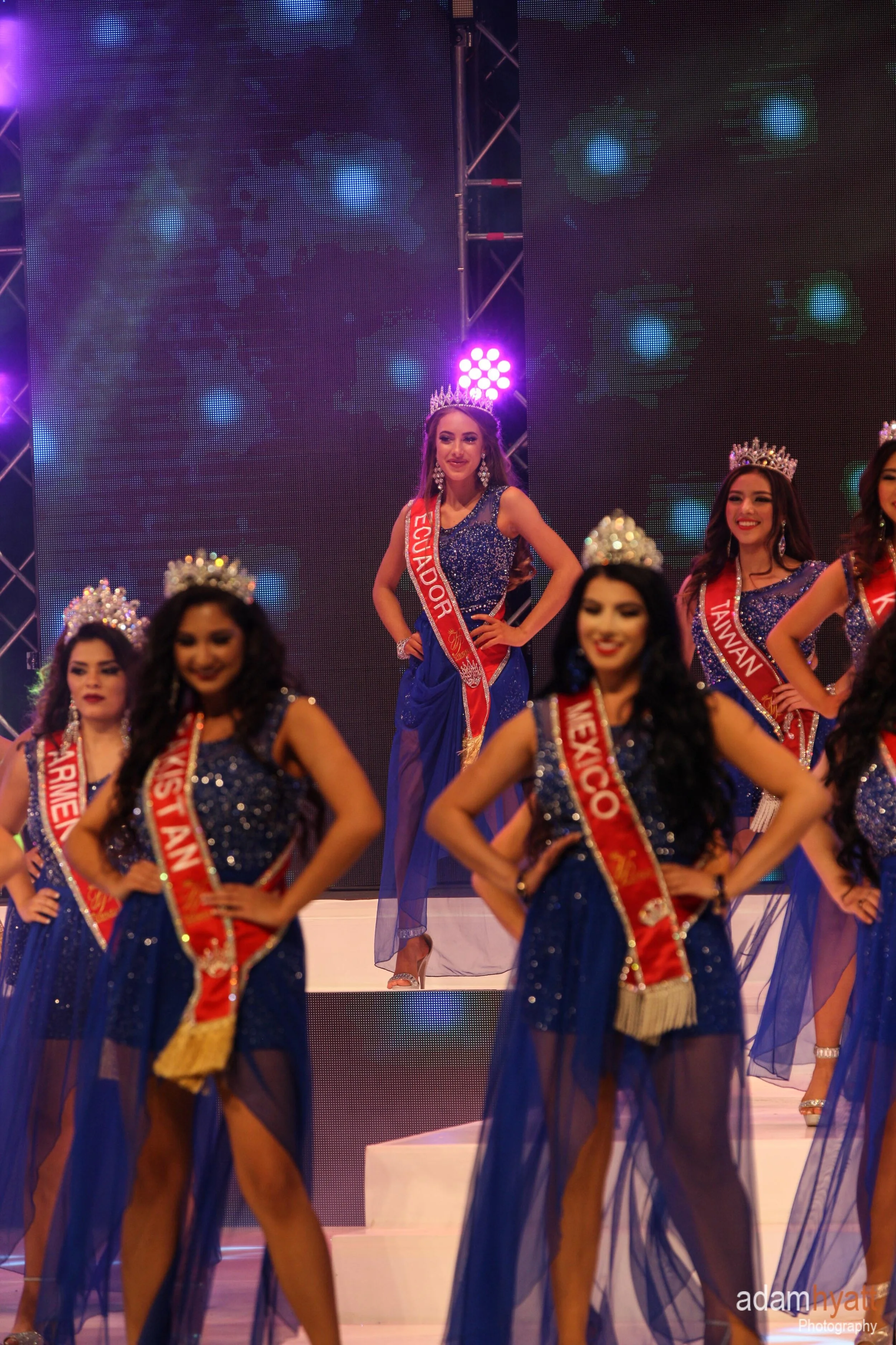 Miss Teen, Miss, & Mrs Asia & Latina Global Pageant 2016 (348).jpg