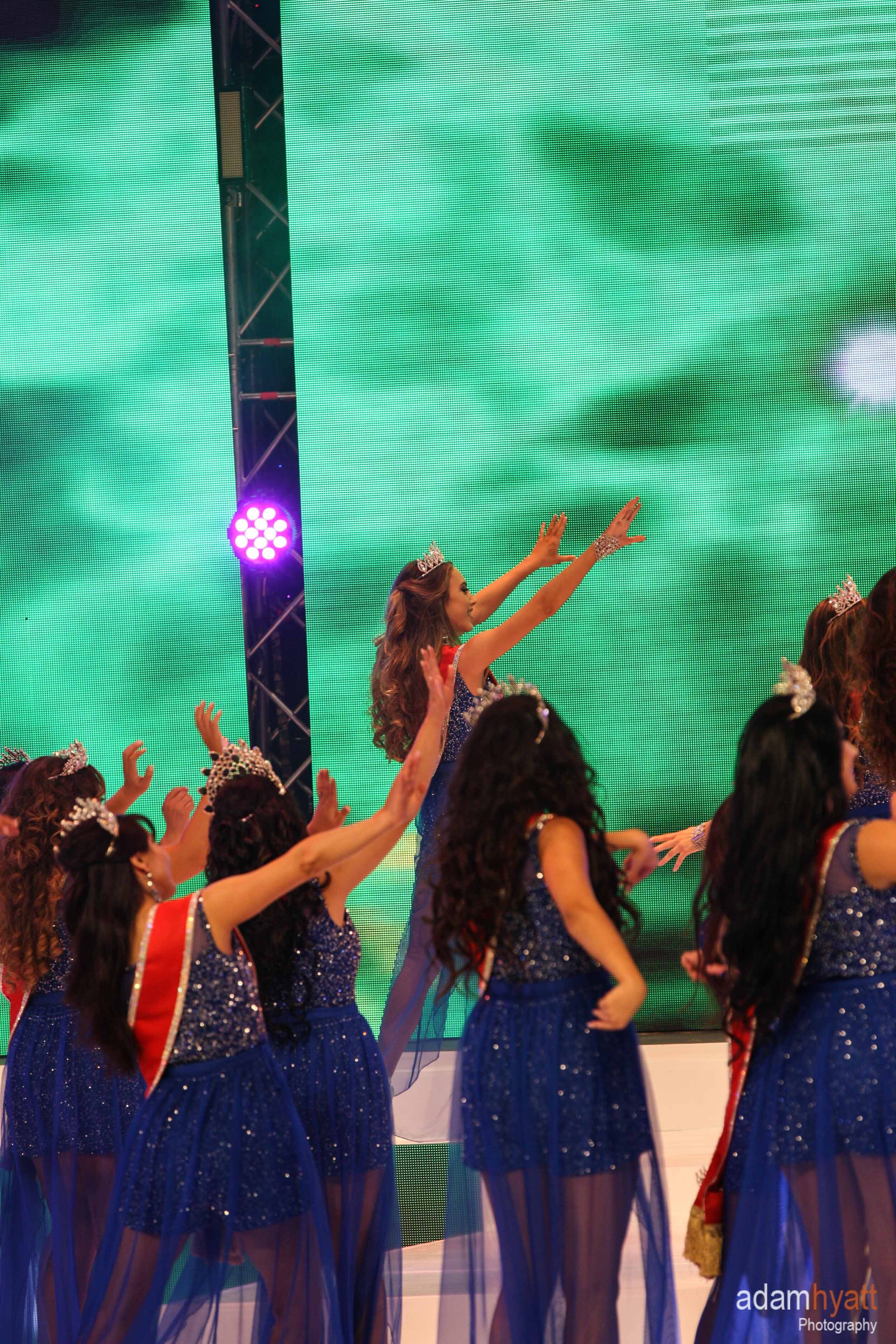Miss Teen, Miss, & Mrs Asia & Latina Global Pageant 2016 (366).jpg