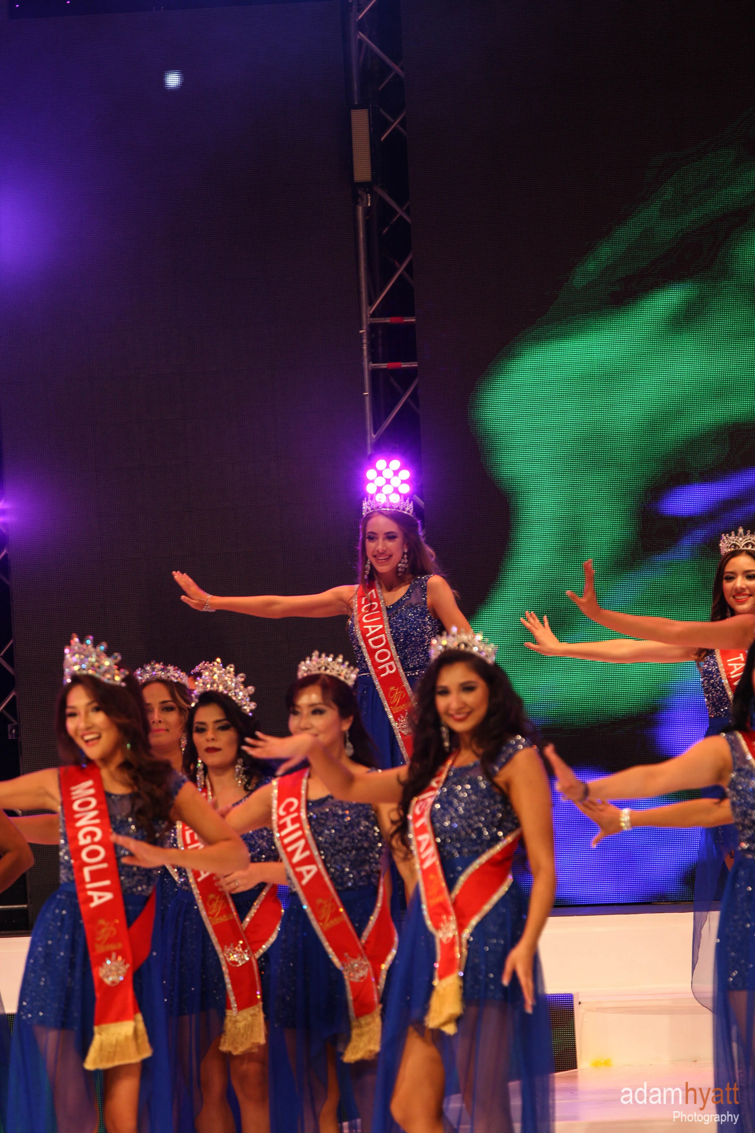 Miss Teen, Miss, & Mrs Asia & Latina Global Pageant 2016 (372).jpg