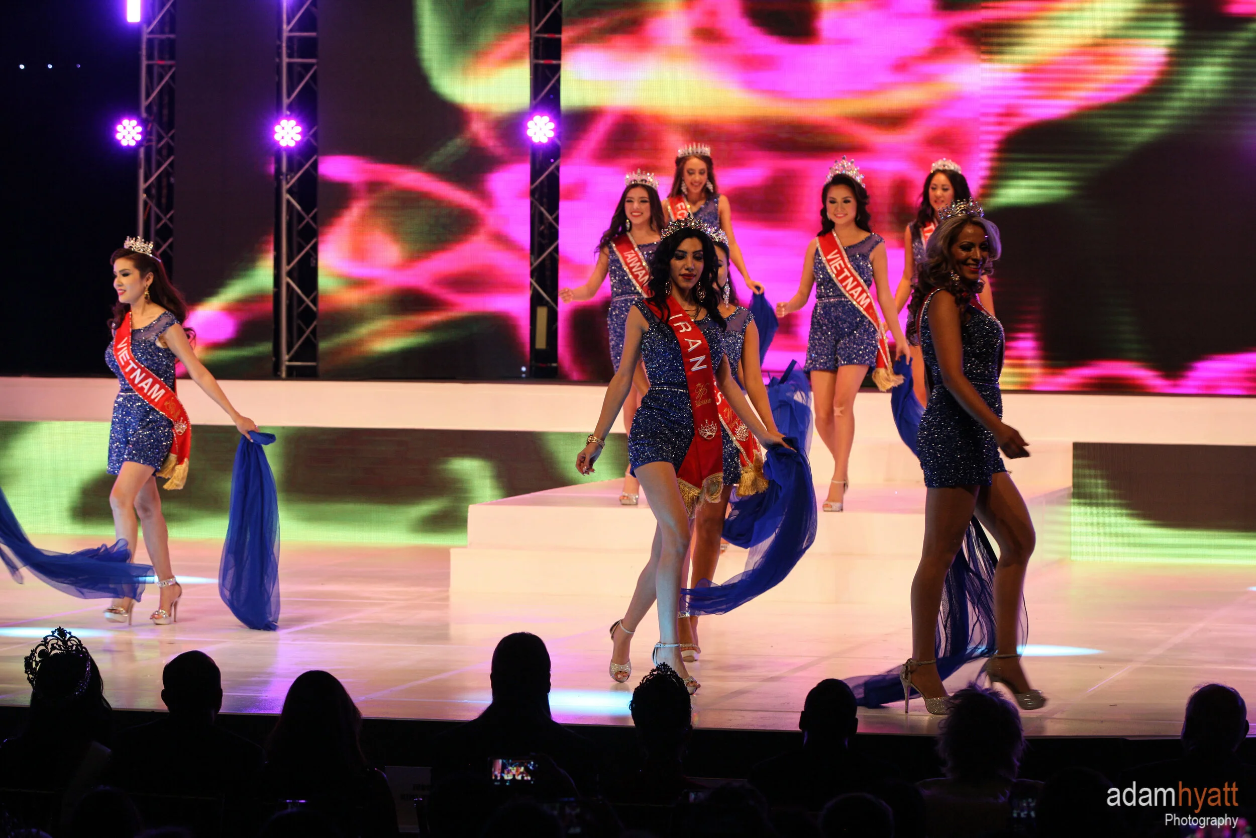 Miss Teen, Miss, & Mrs Asia & Latina Global Pageant 2016 (385).jpg