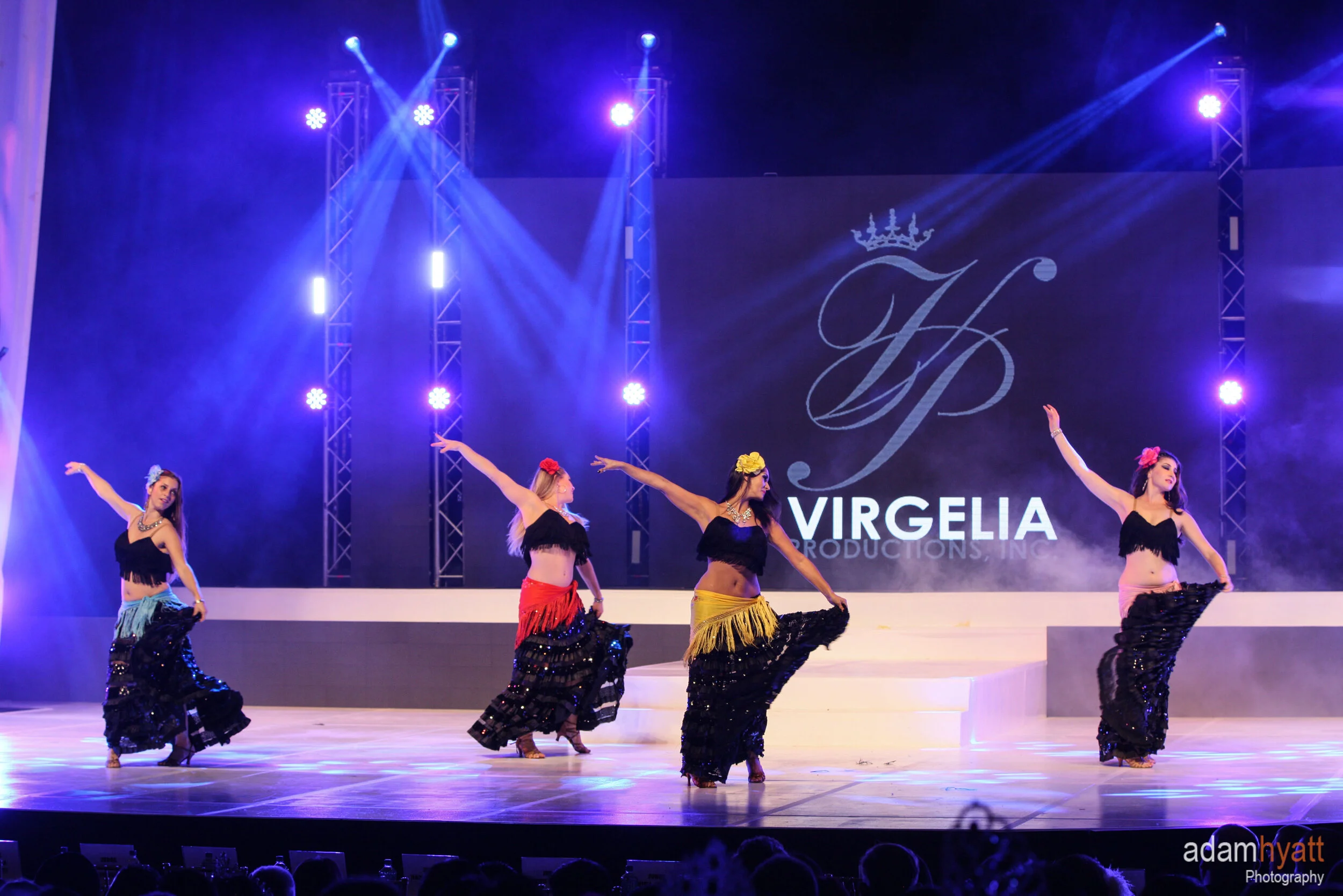 Miss Teen, Miss, & Mrs Asia & Latina Global Pageant 2016 (411).jpg