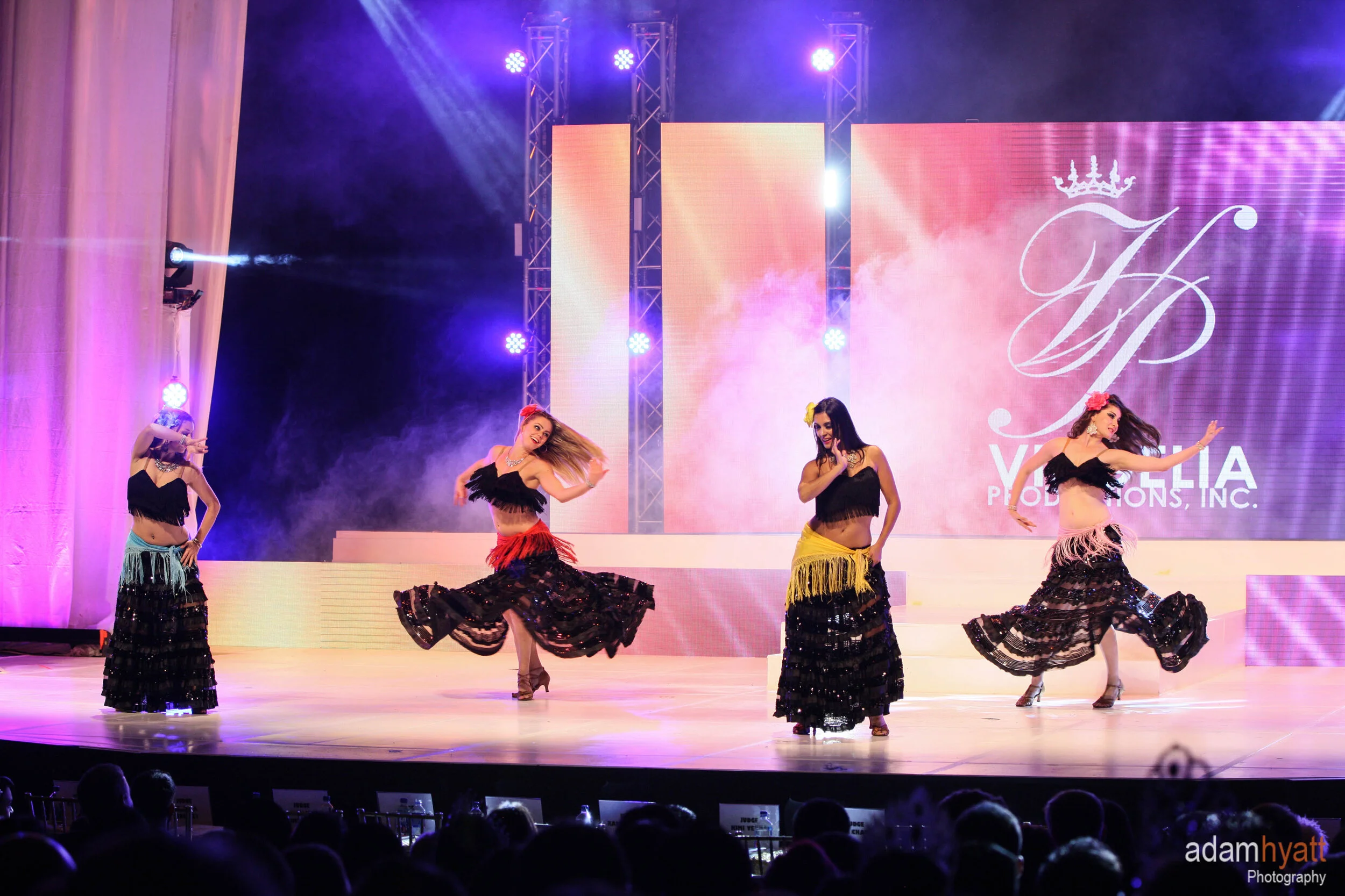 Miss Teen, Miss, & Mrs Asia & Latina Global Pageant 2016 (413).jpg