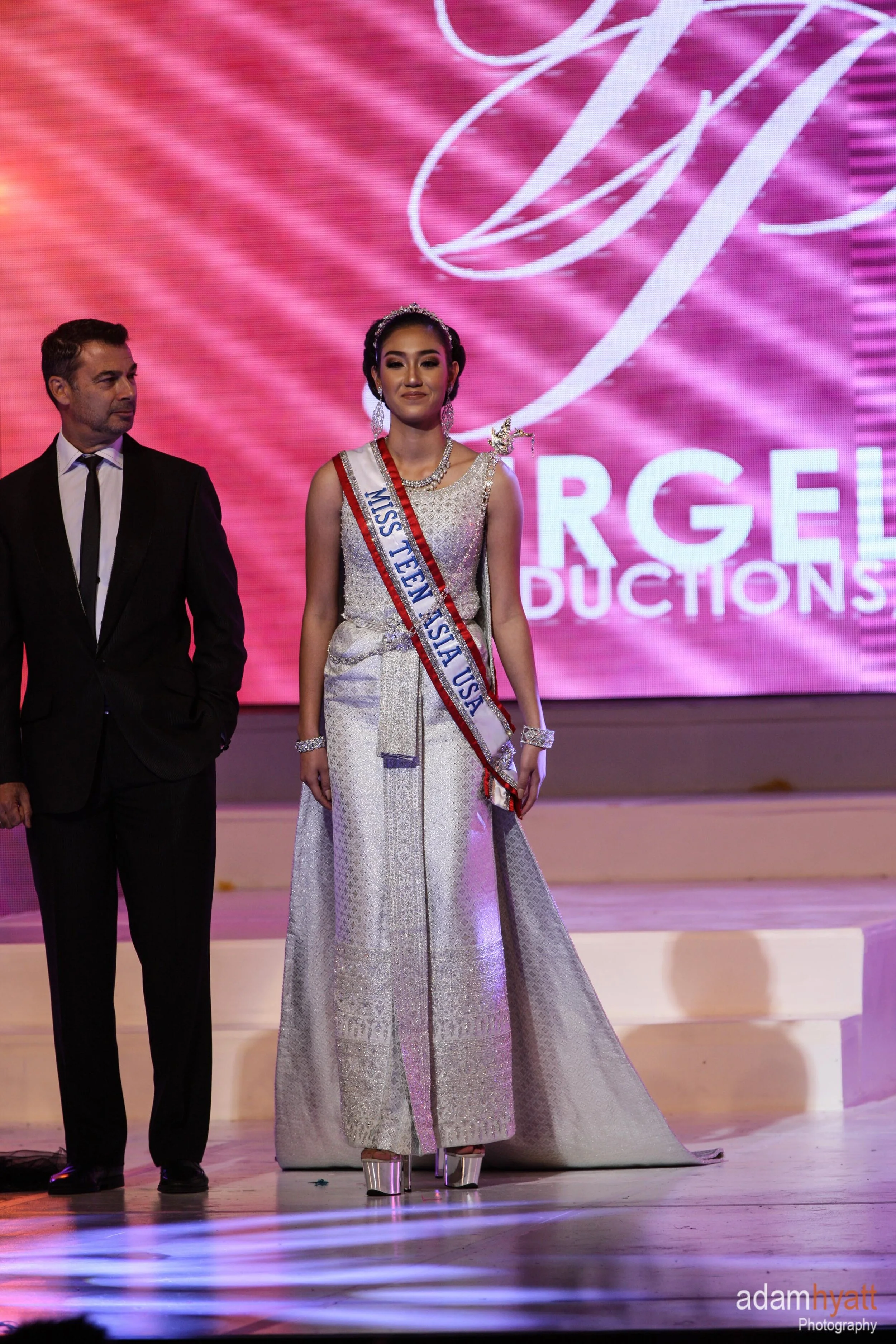 Miss Teen, Miss, & Mrs Asia & Latina Global Pageant 2016 (441).jpg