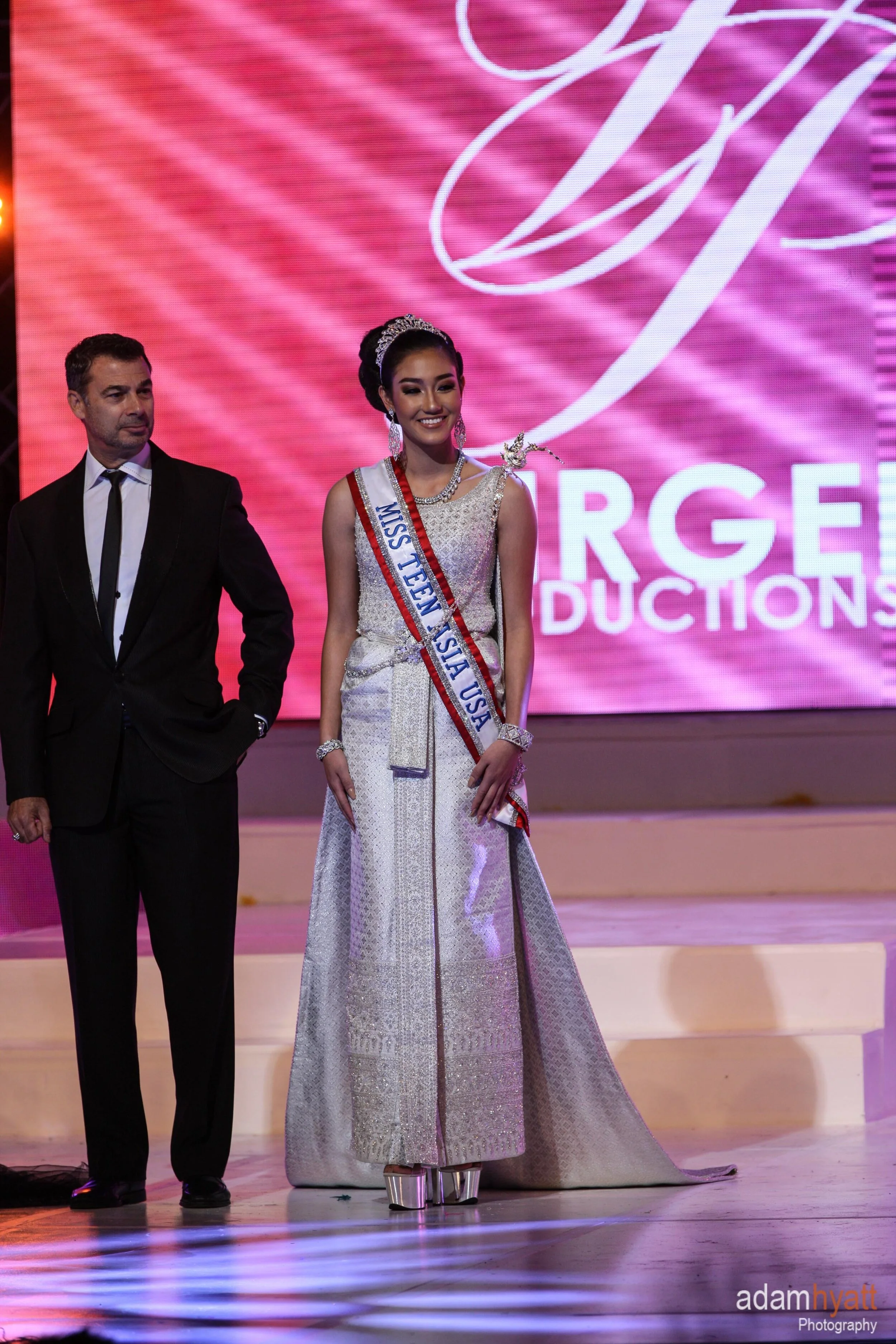 Miss Teen, Miss, & Mrs Asia & Latina Global Pageant 2016 (442).jpg