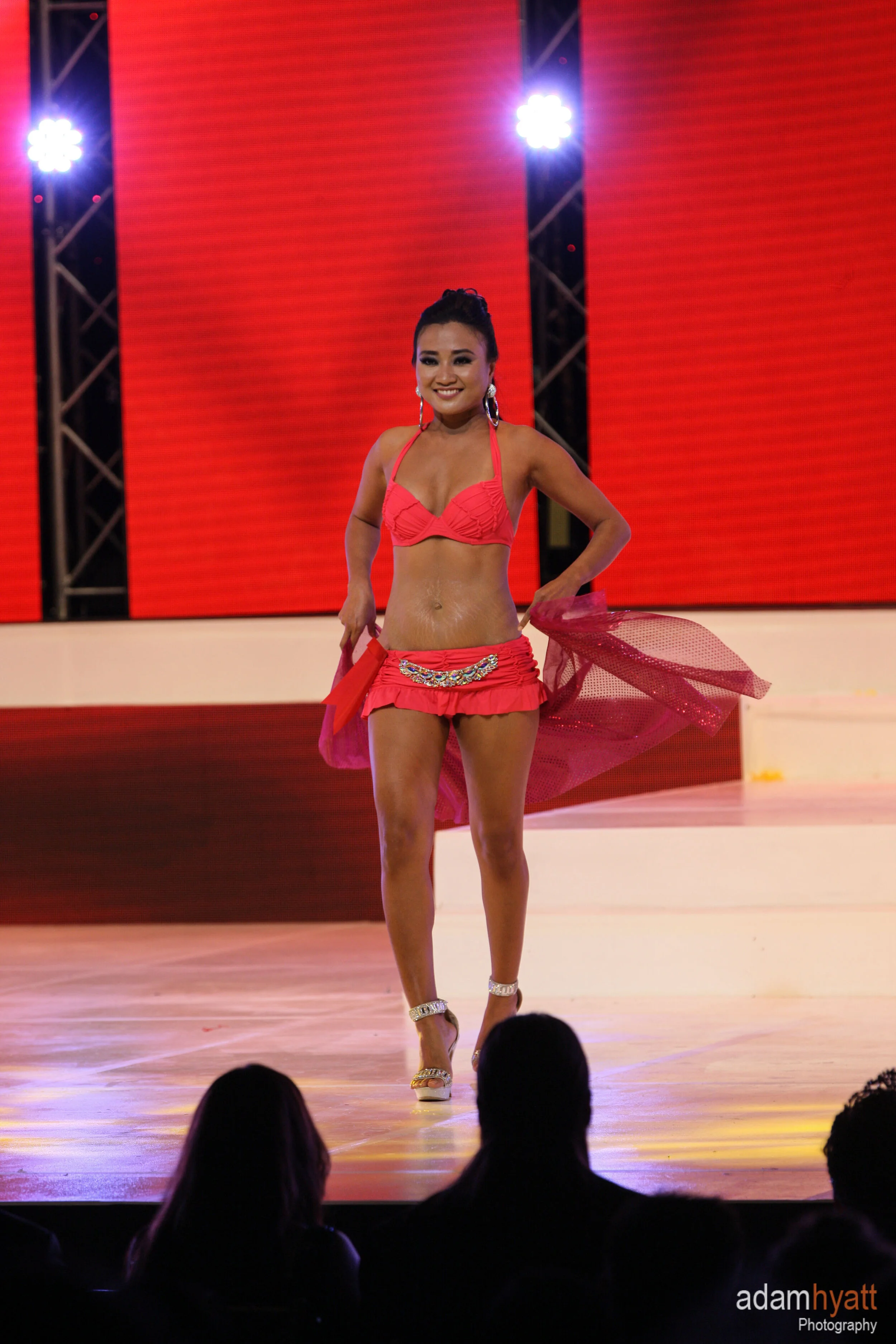 Miss Teen, Miss, & Mrs Asia & Latina Global Pageant 2016 (561).jpg