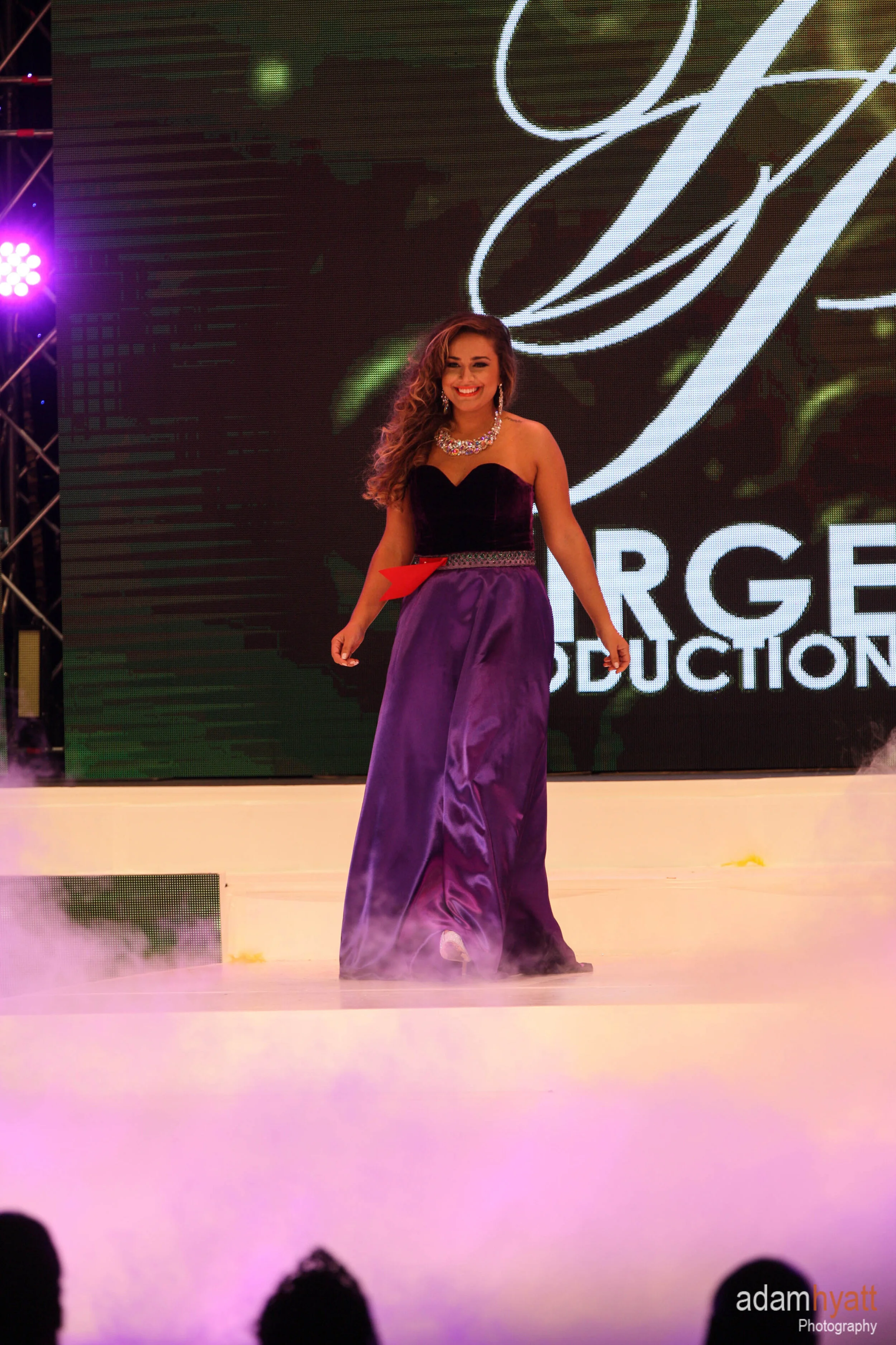 Miss Teen, Miss, & Mrs Asia & Latina Global Pageant 2016 (604).jpg