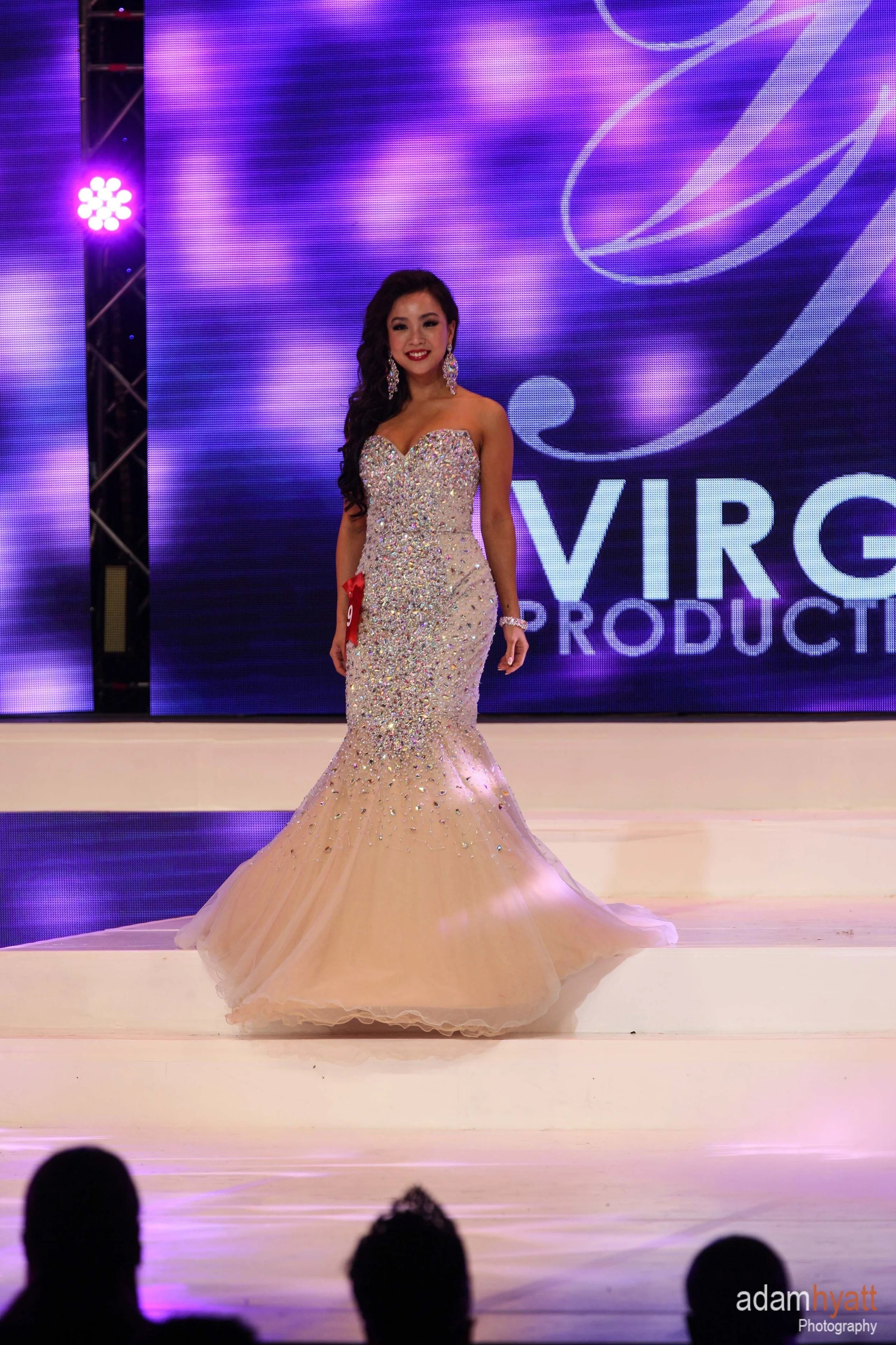 Miss Teen, Miss, & Mrs Asia & Latina Global Pageant 2016 (621).jpg
