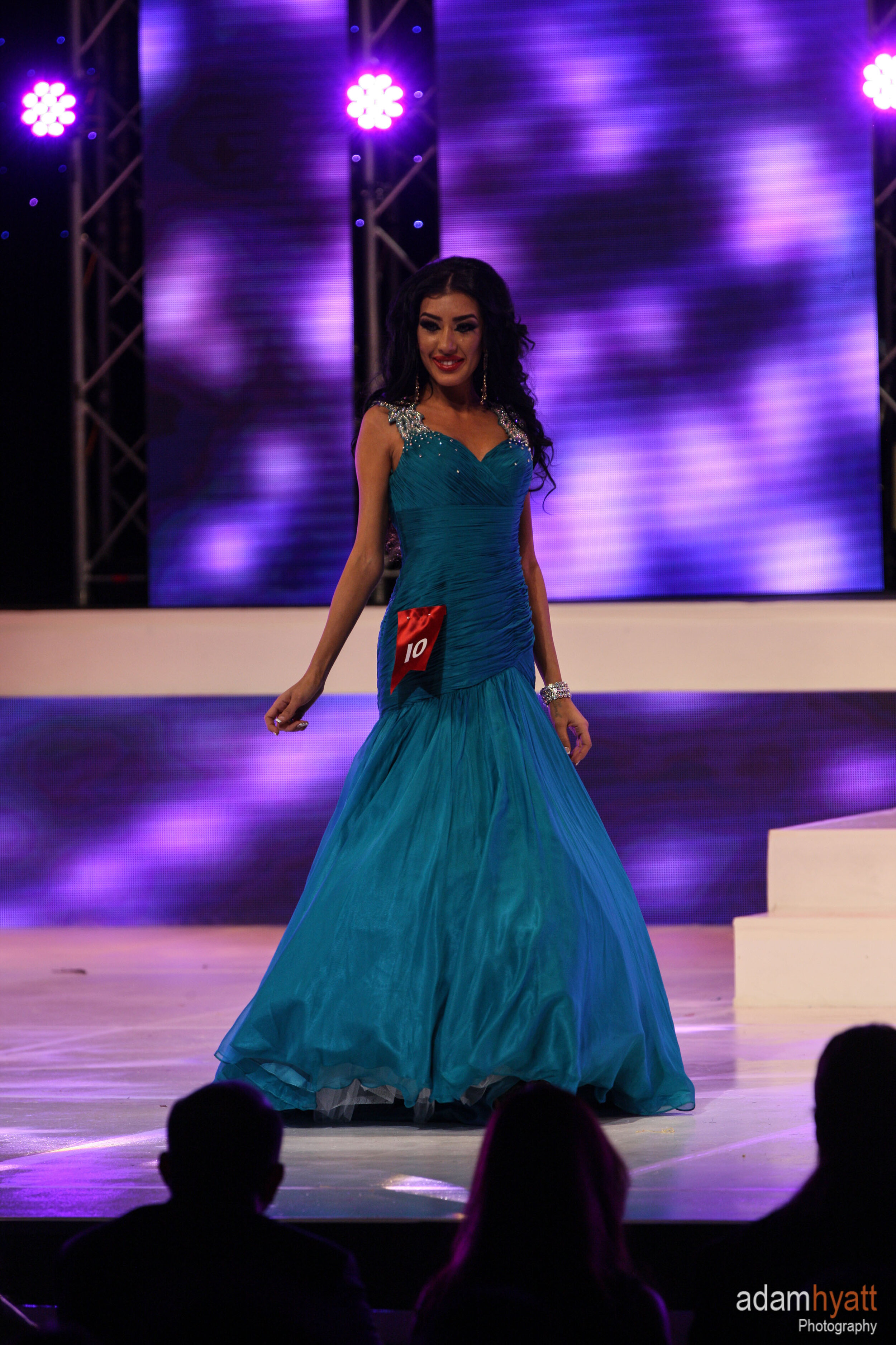 Miss Teen, Miss, & Mrs Asia & Latina Global Pageant 2016 (628).jpg
