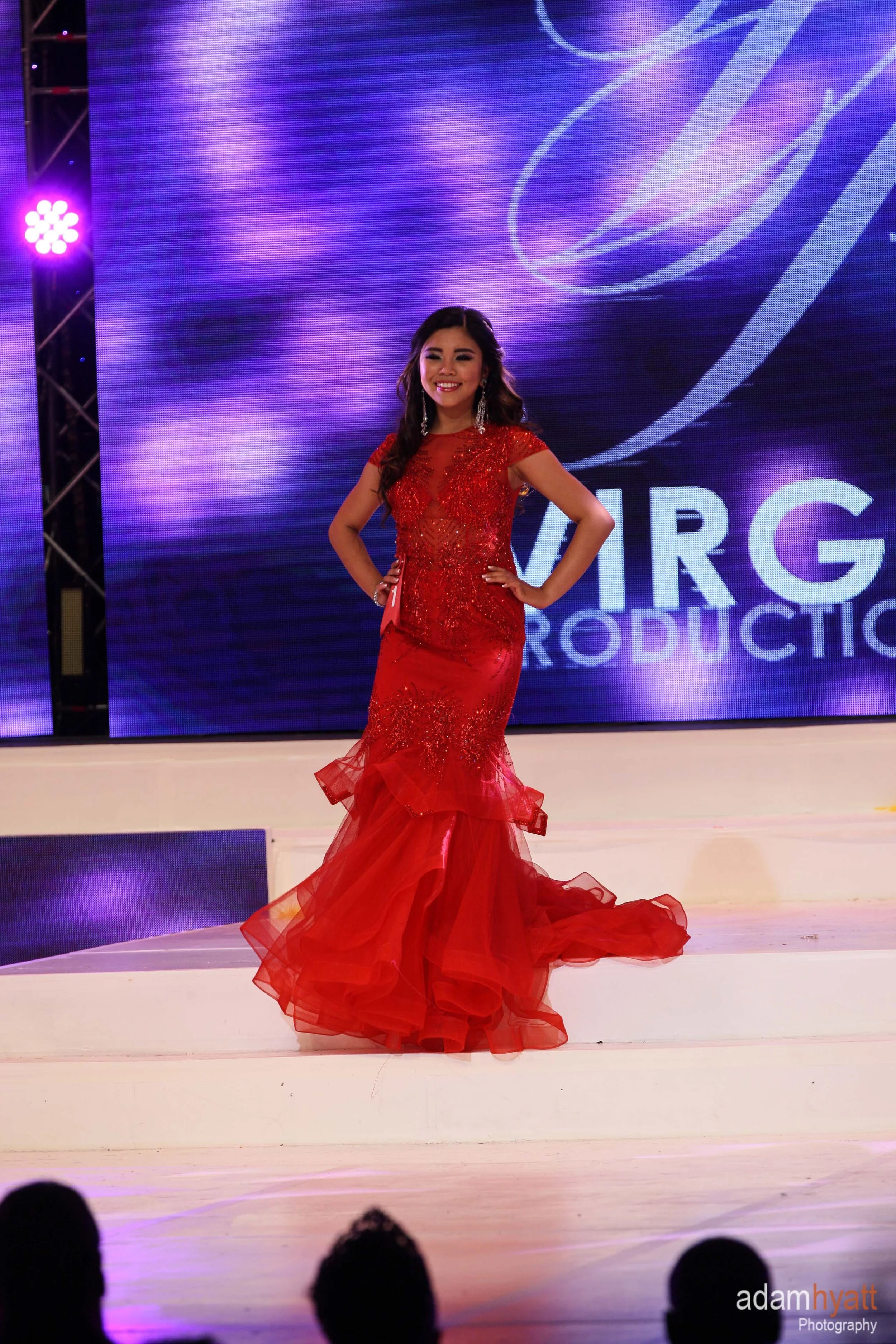 Miss Teen, Miss, & Mrs Asia & Latina Global Pageant 2016 (676).jpg