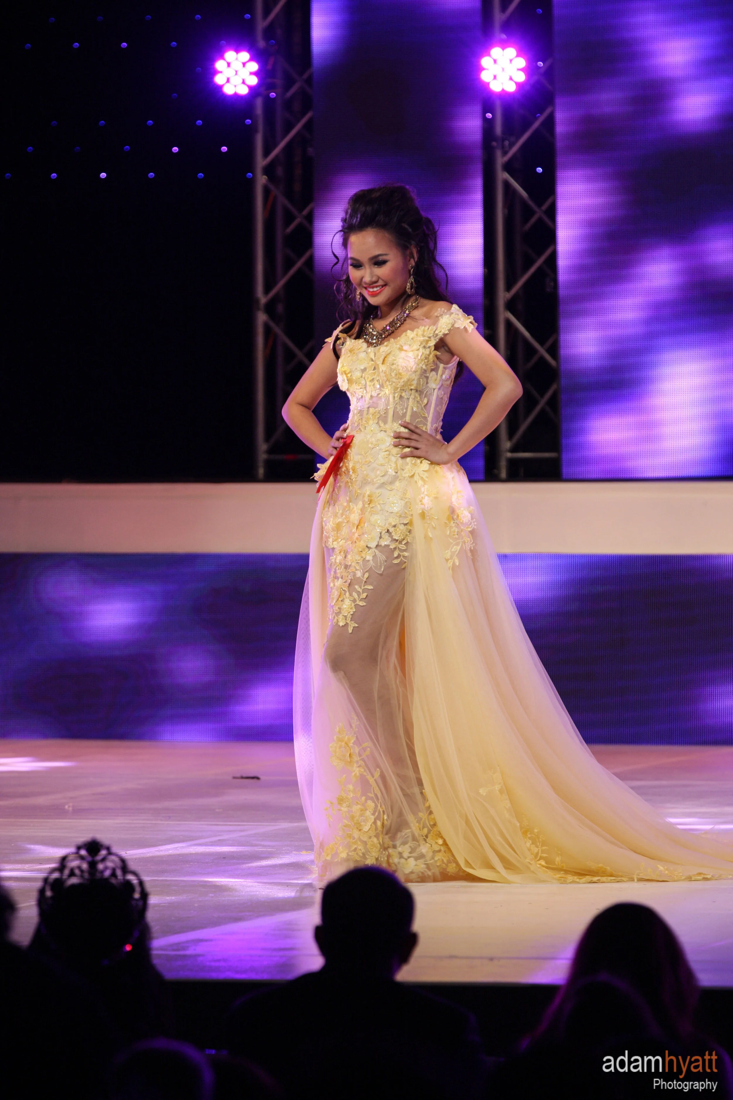 Miss Teen, Miss, & Mrs Asia & Latina Global Pageant 2016 (689).jpg