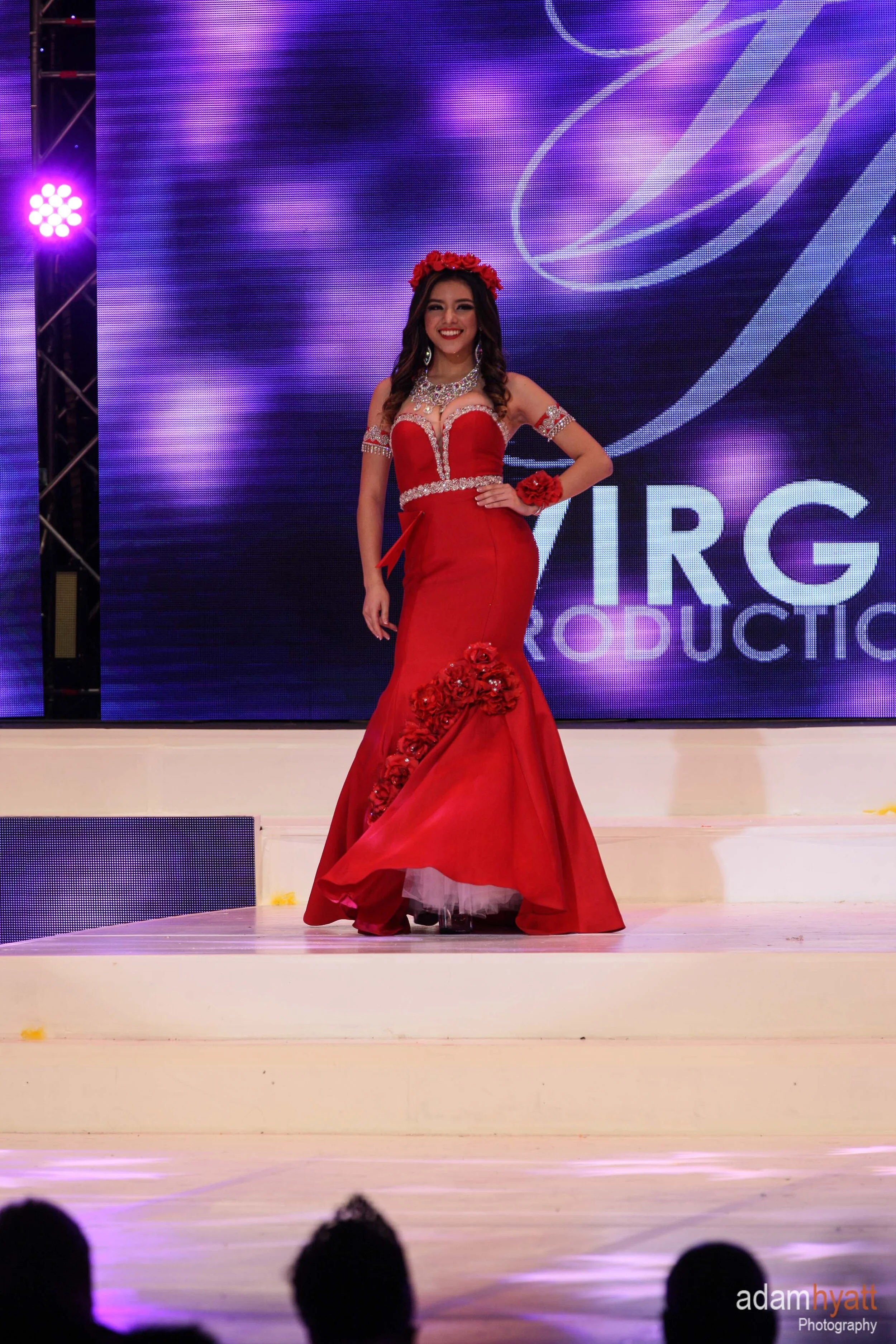 Miss Teen, Miss, & Mrs Asia & Latina Global Pageant 2016 (694).jpg